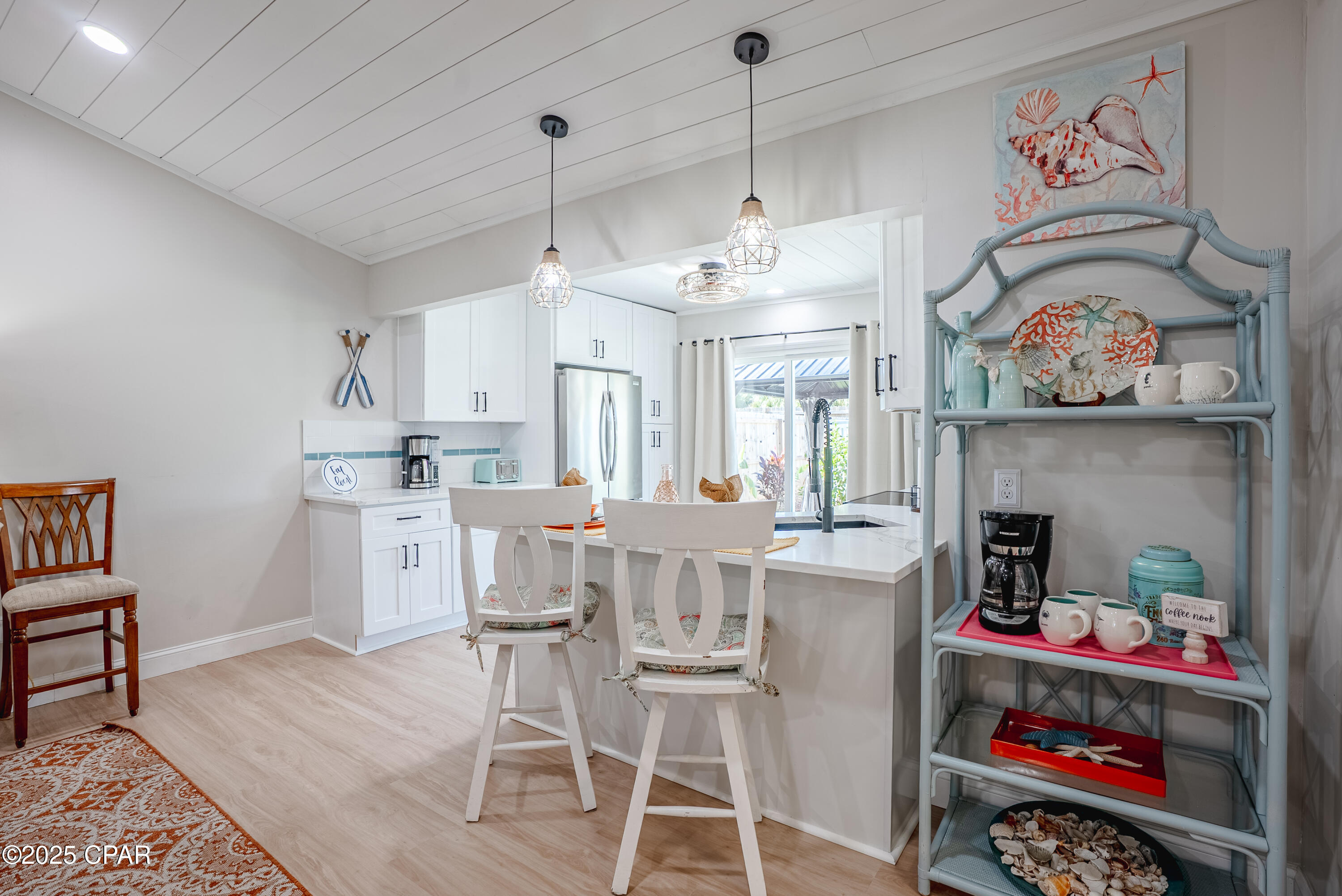 Holiday Beach Unit 8 - Residential