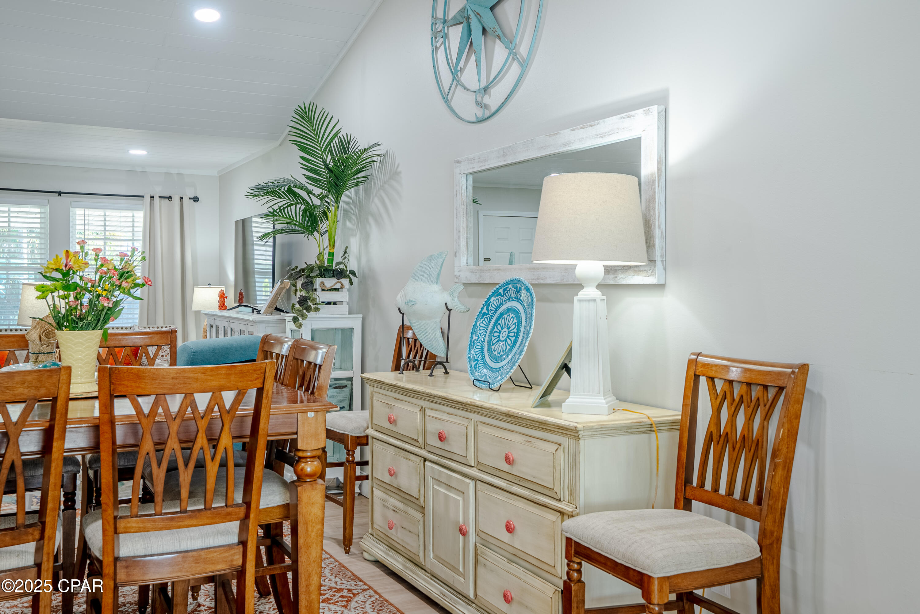 Holiday Beach Unit 8 - Residential