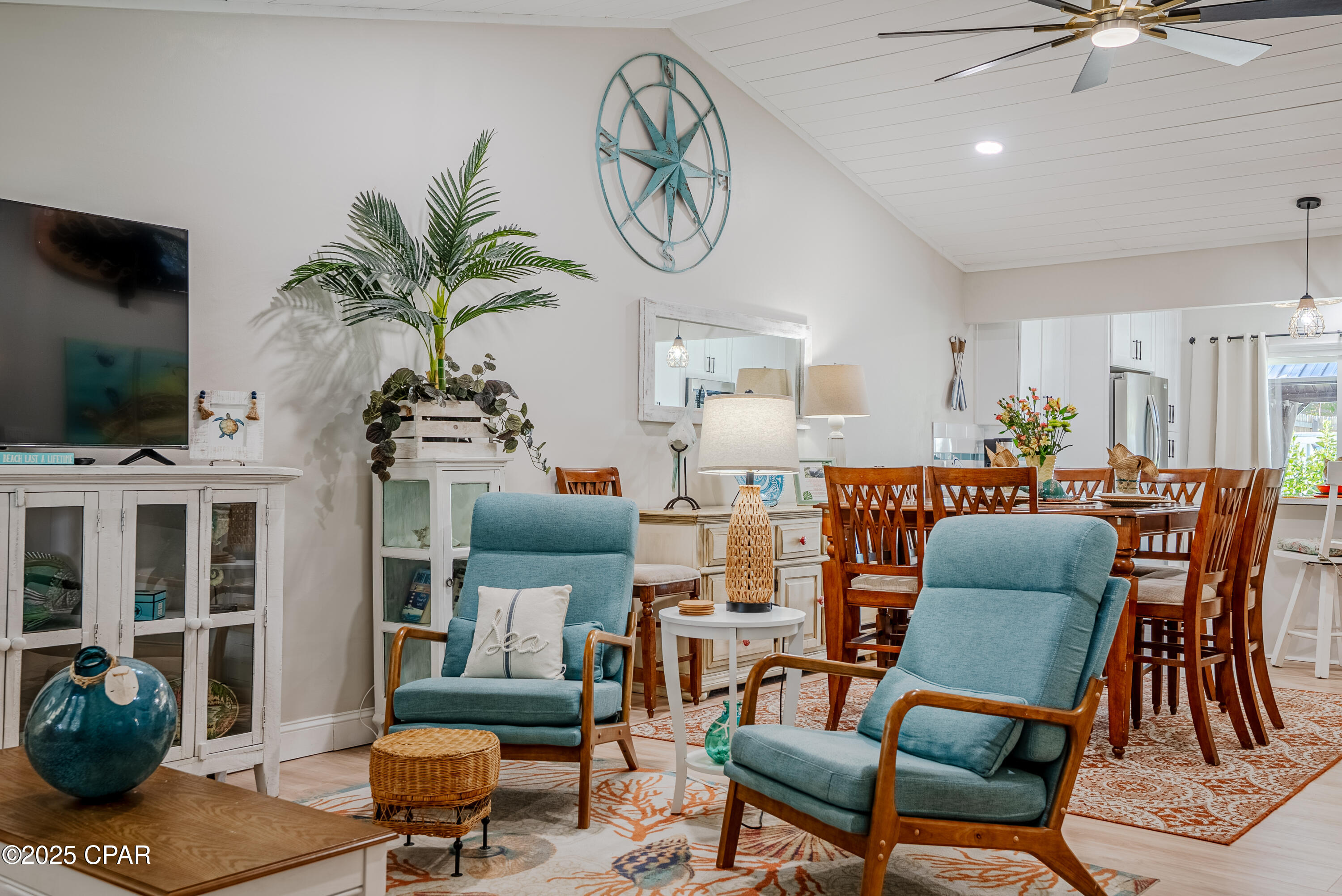 Holiday Beach Unit 8 - Residential