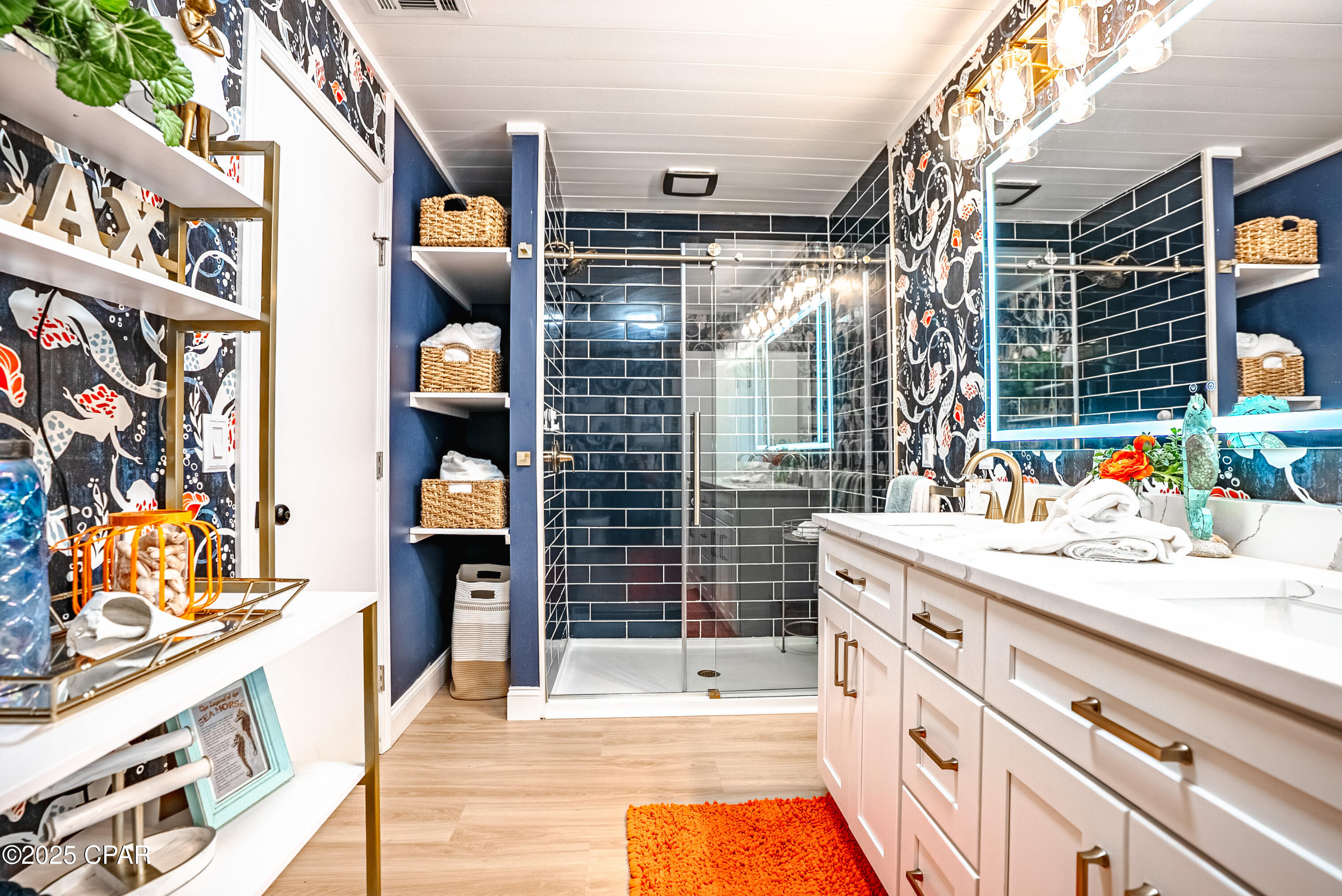 Holiday Beach Unit 8 - Residential