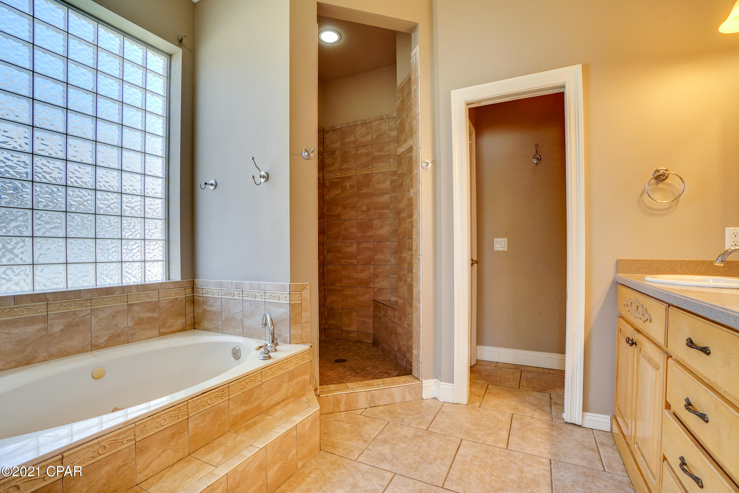 The Glades - Residential