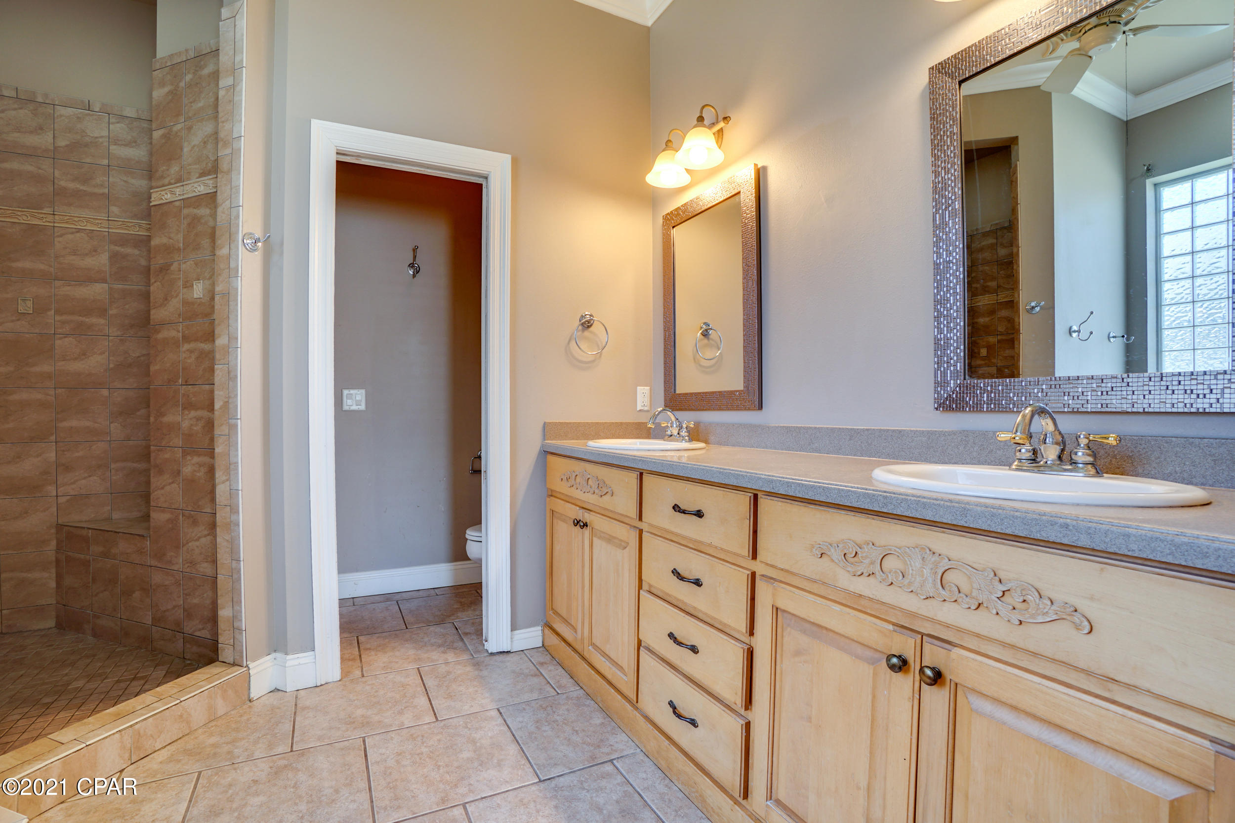 The Glades - Residential