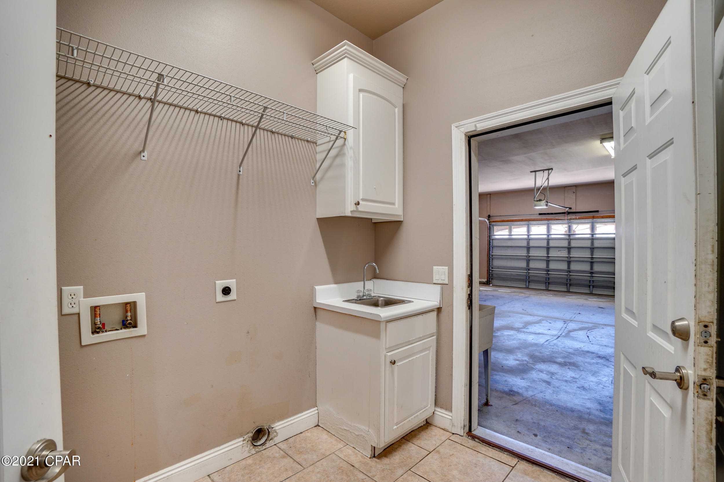 The Glades - Residential