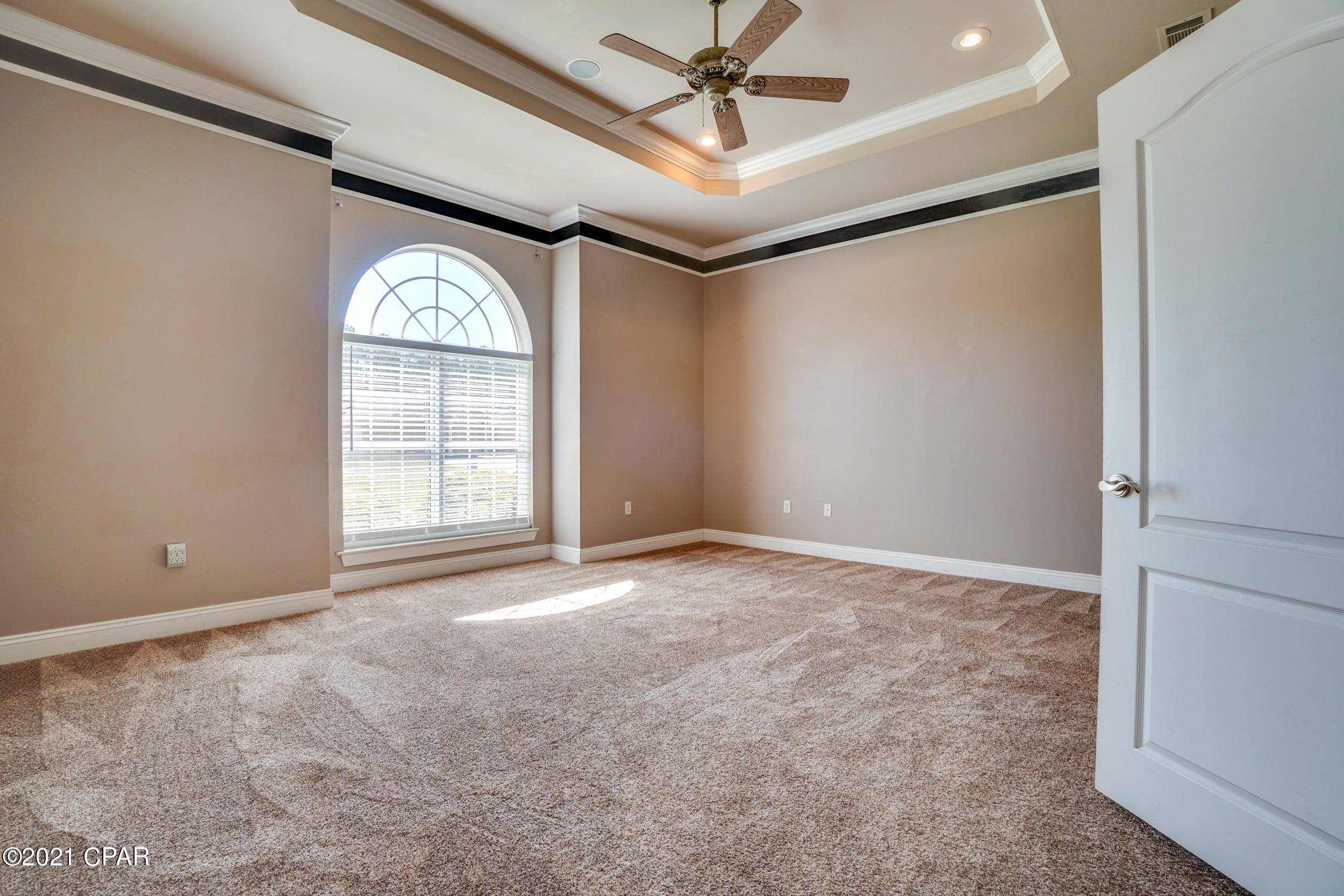 The Glades - Residential