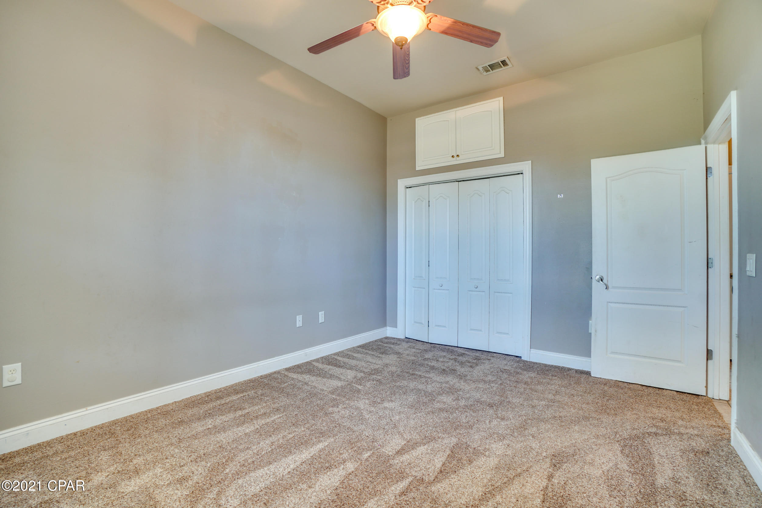 The Glades - Residential