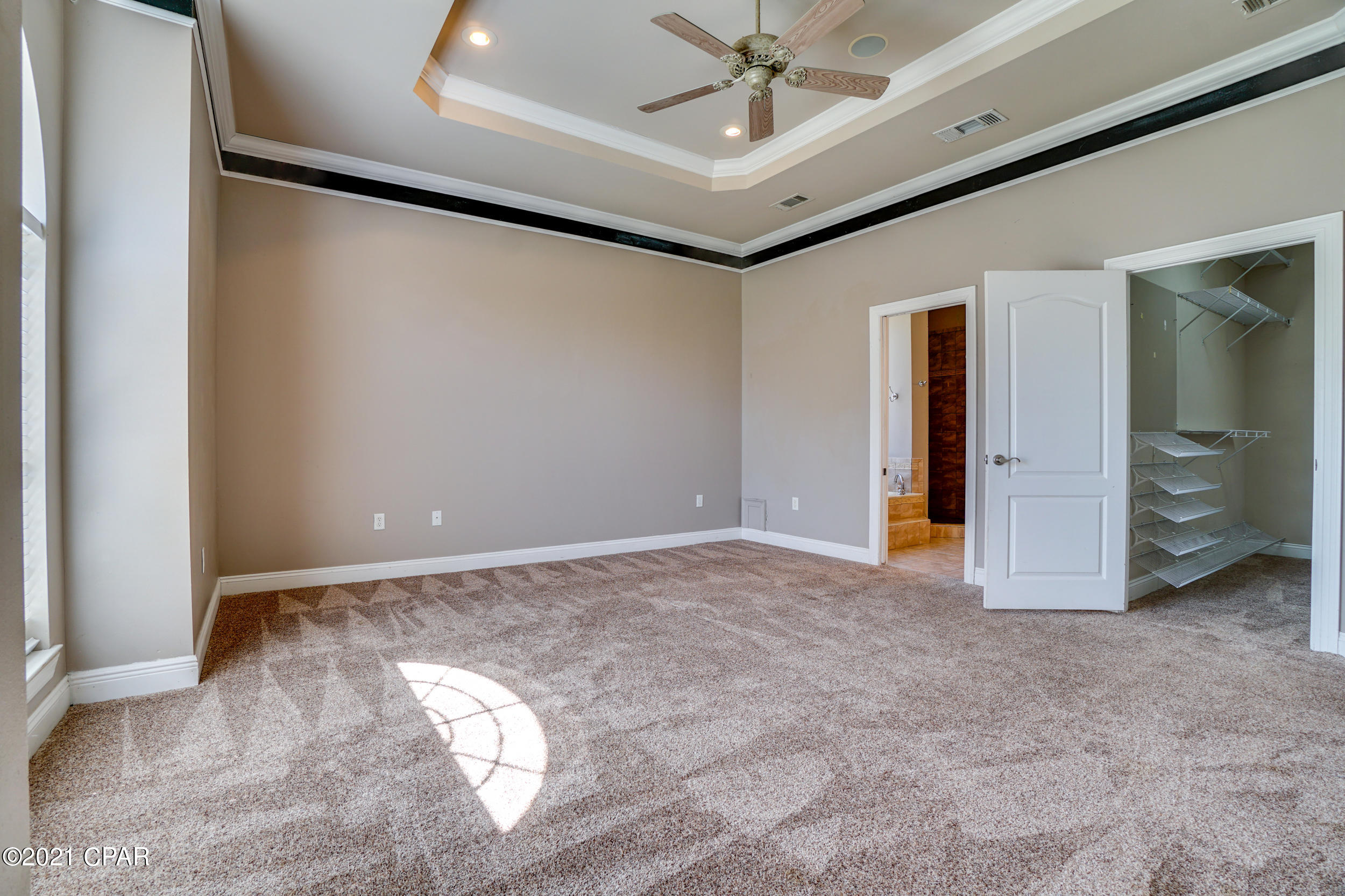 The Glades - Residential