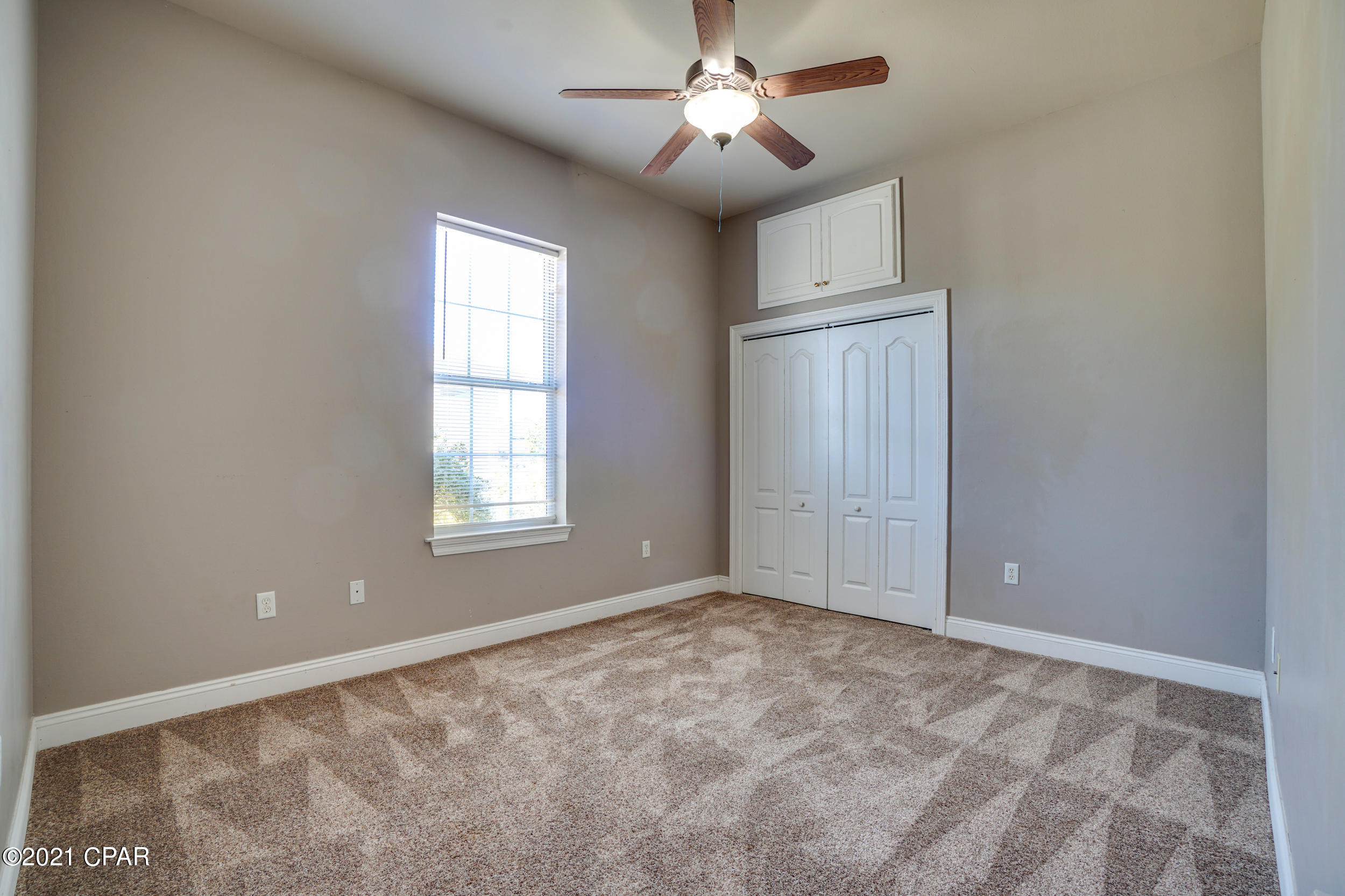 The Glades - Residential