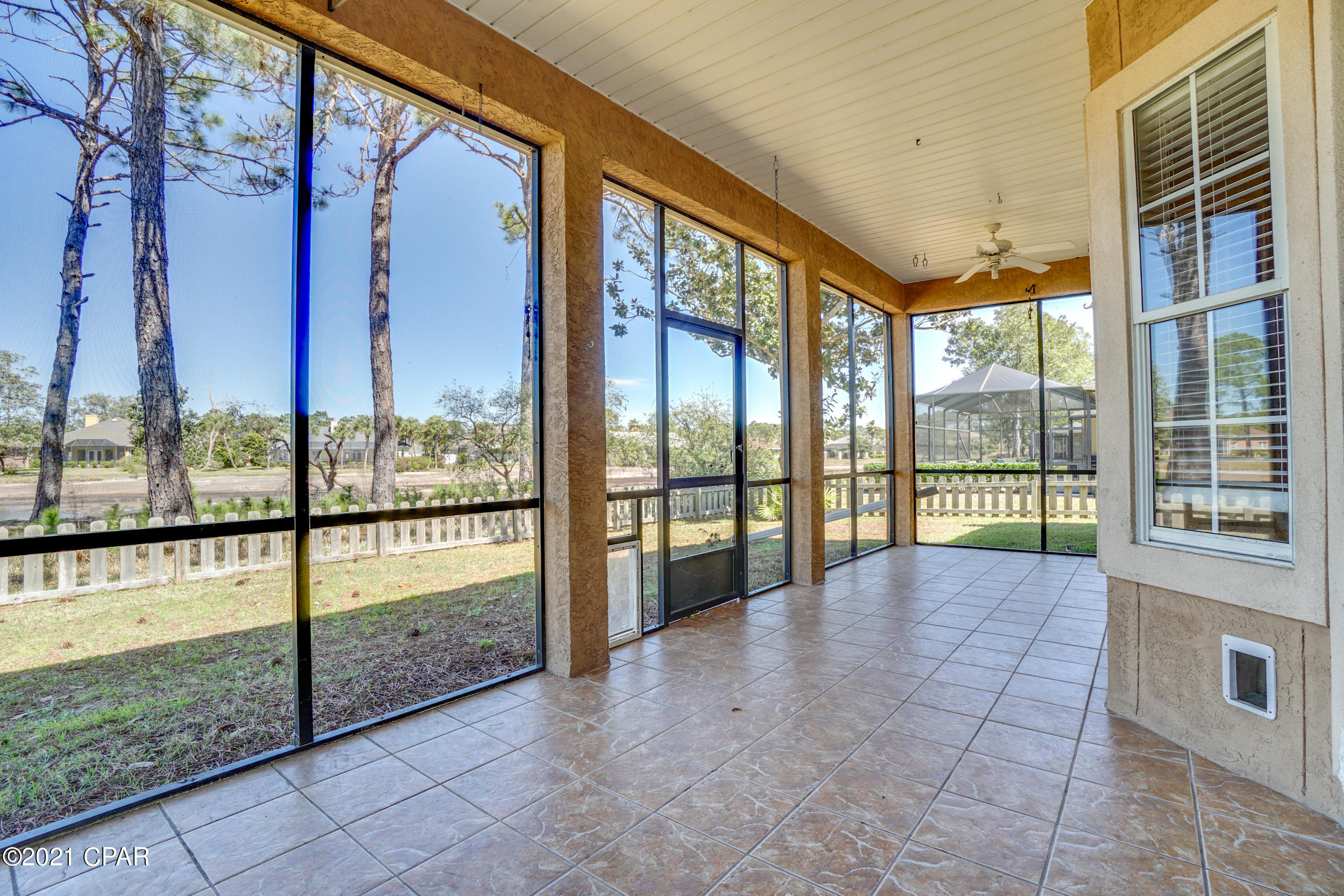 The Glades - Residential