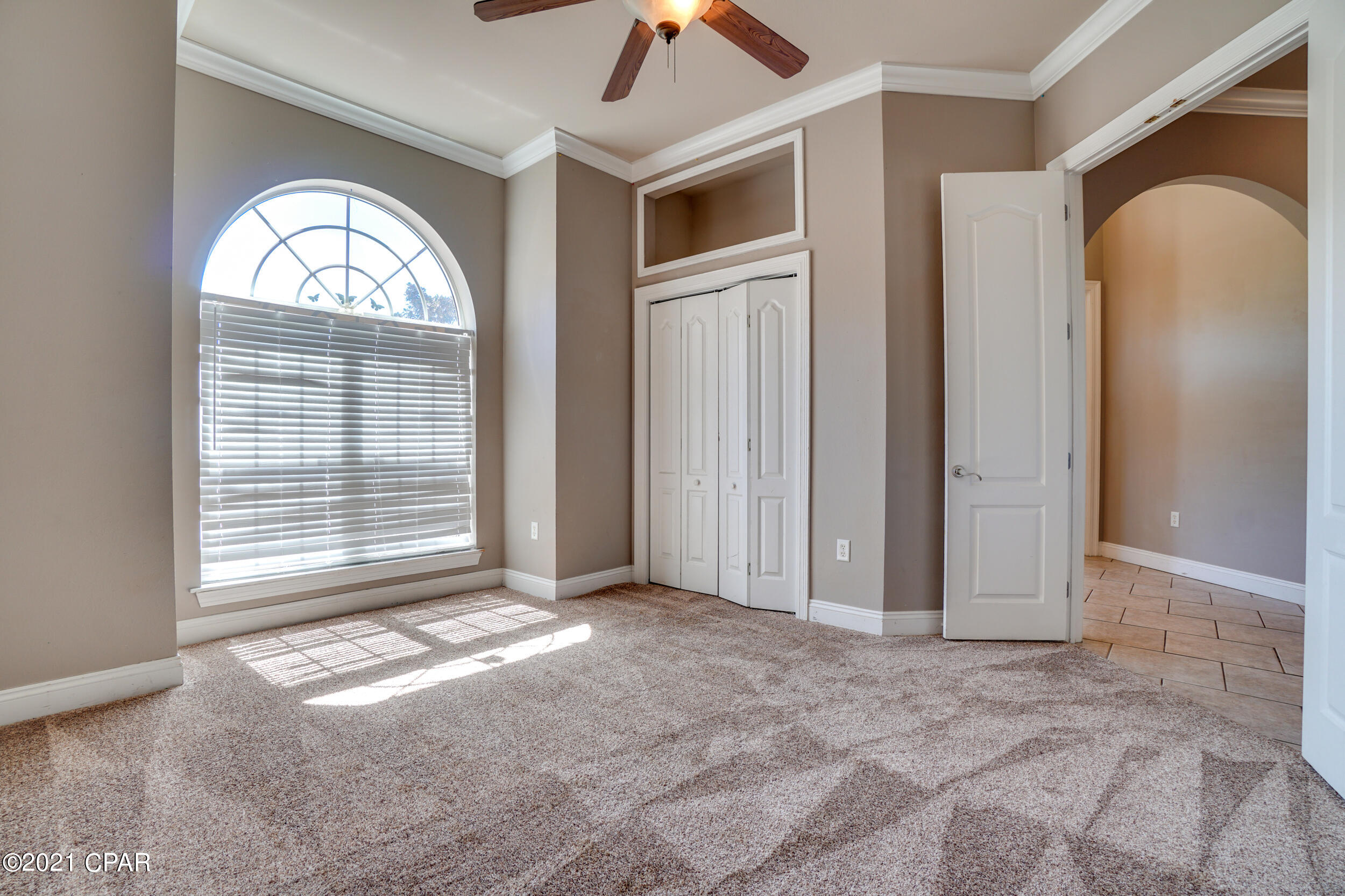 The Glades - Residential