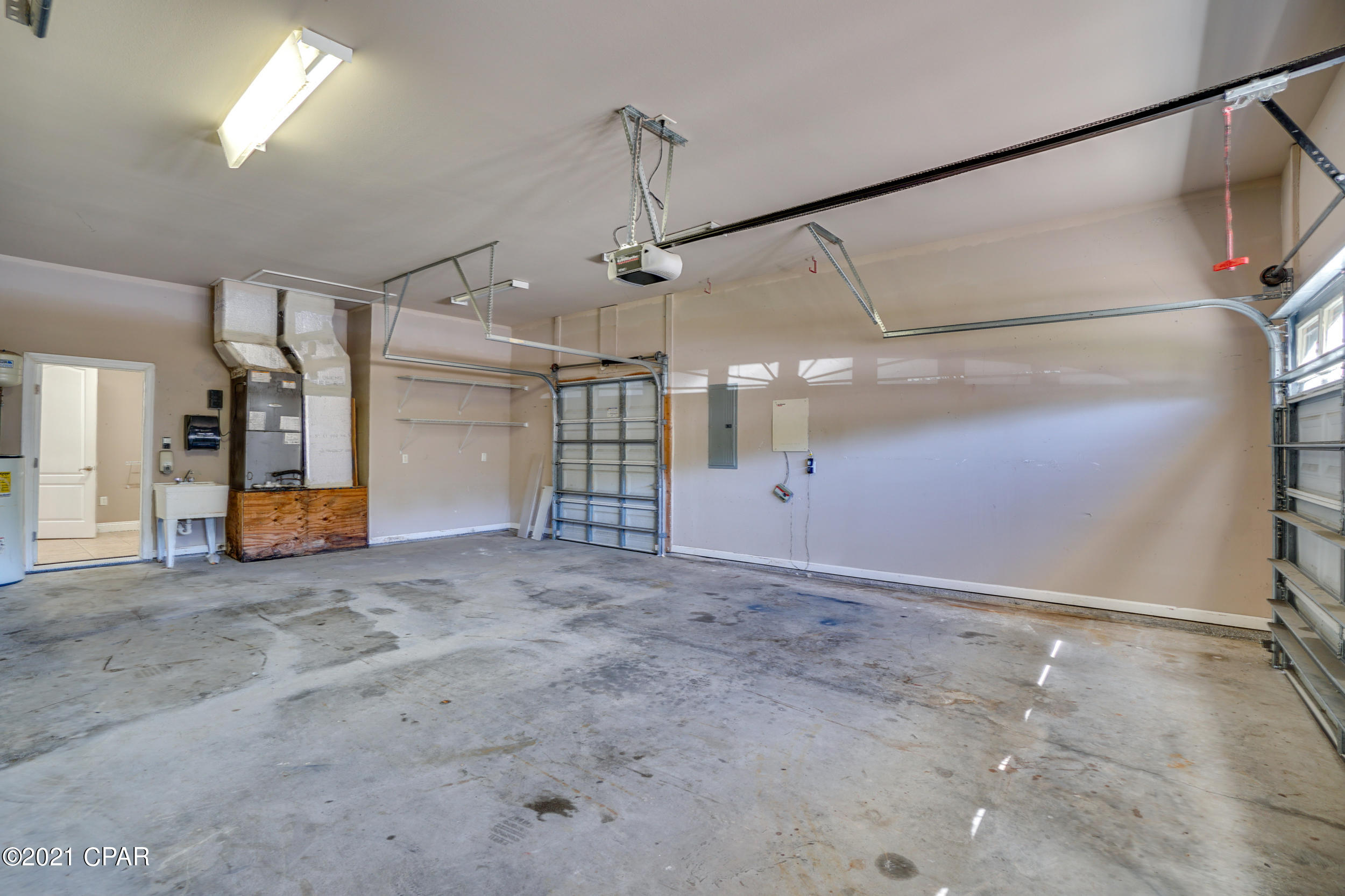 The Glades - Residential