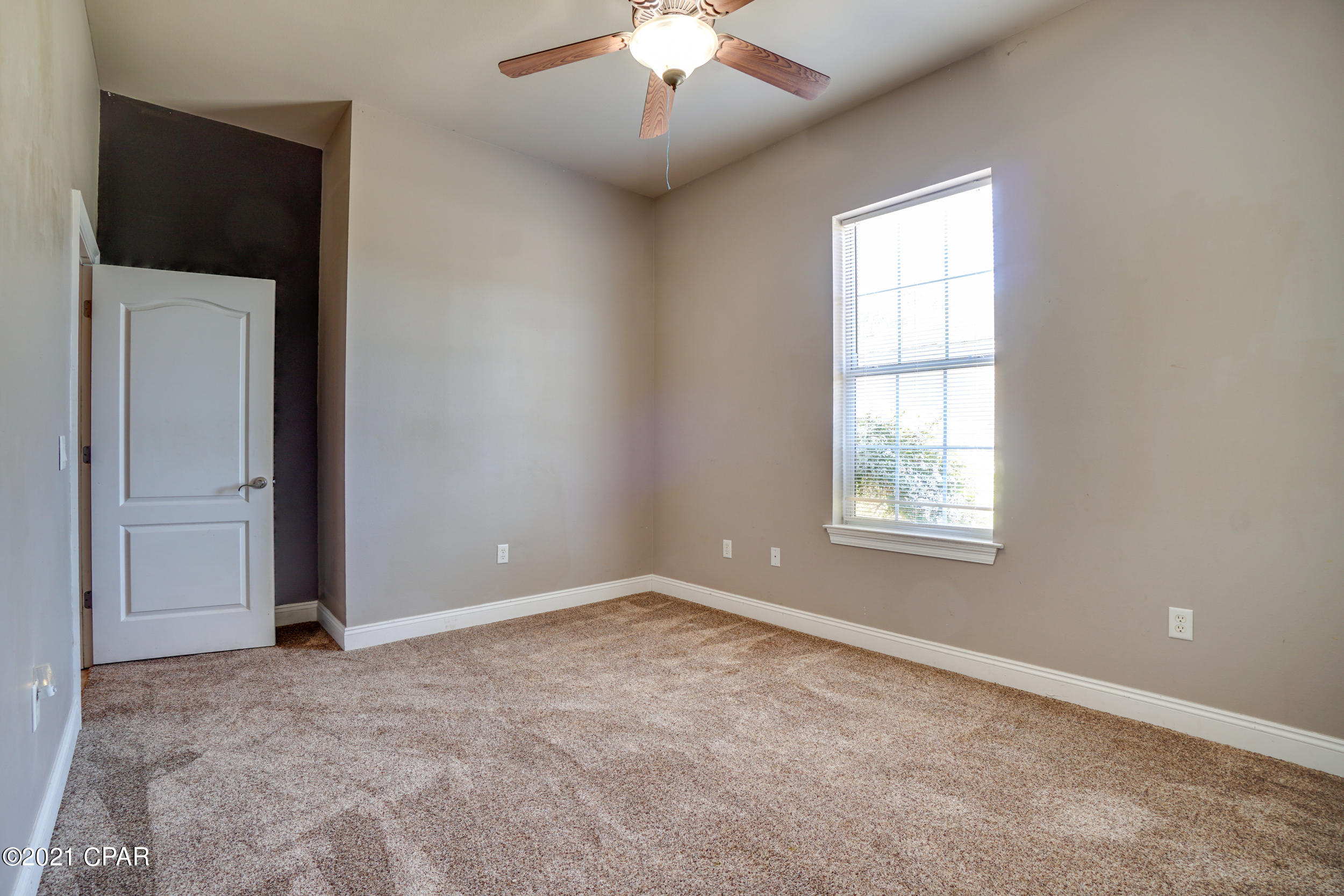 The Glades - Residential