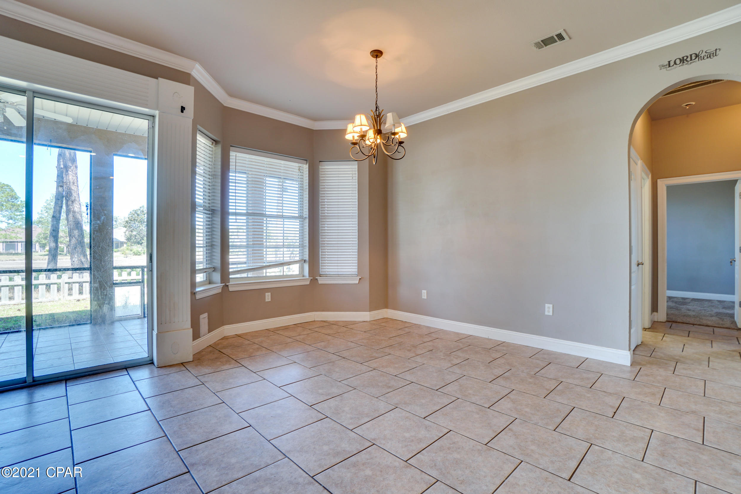 The Glades - Residential