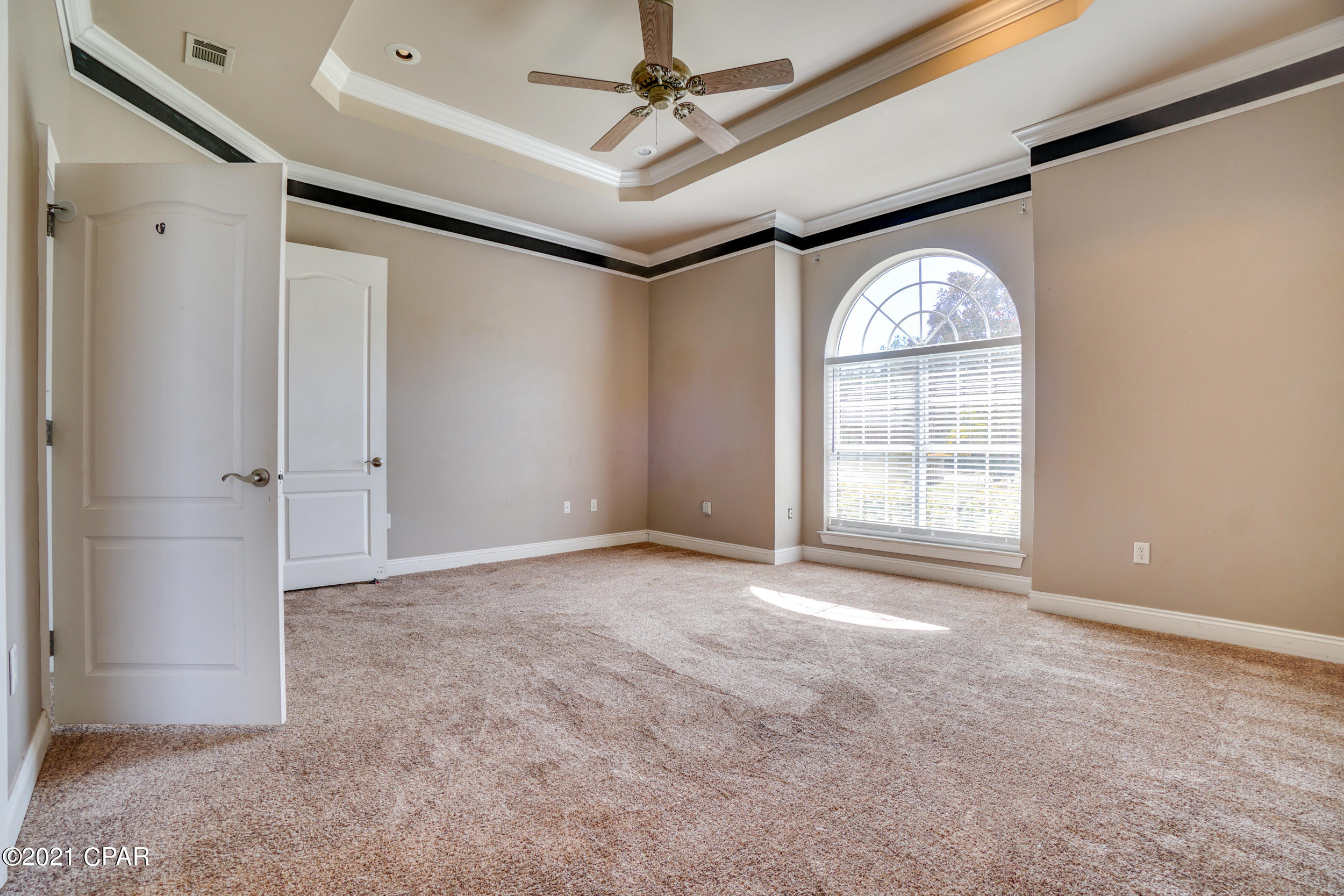 The Glades - Residential