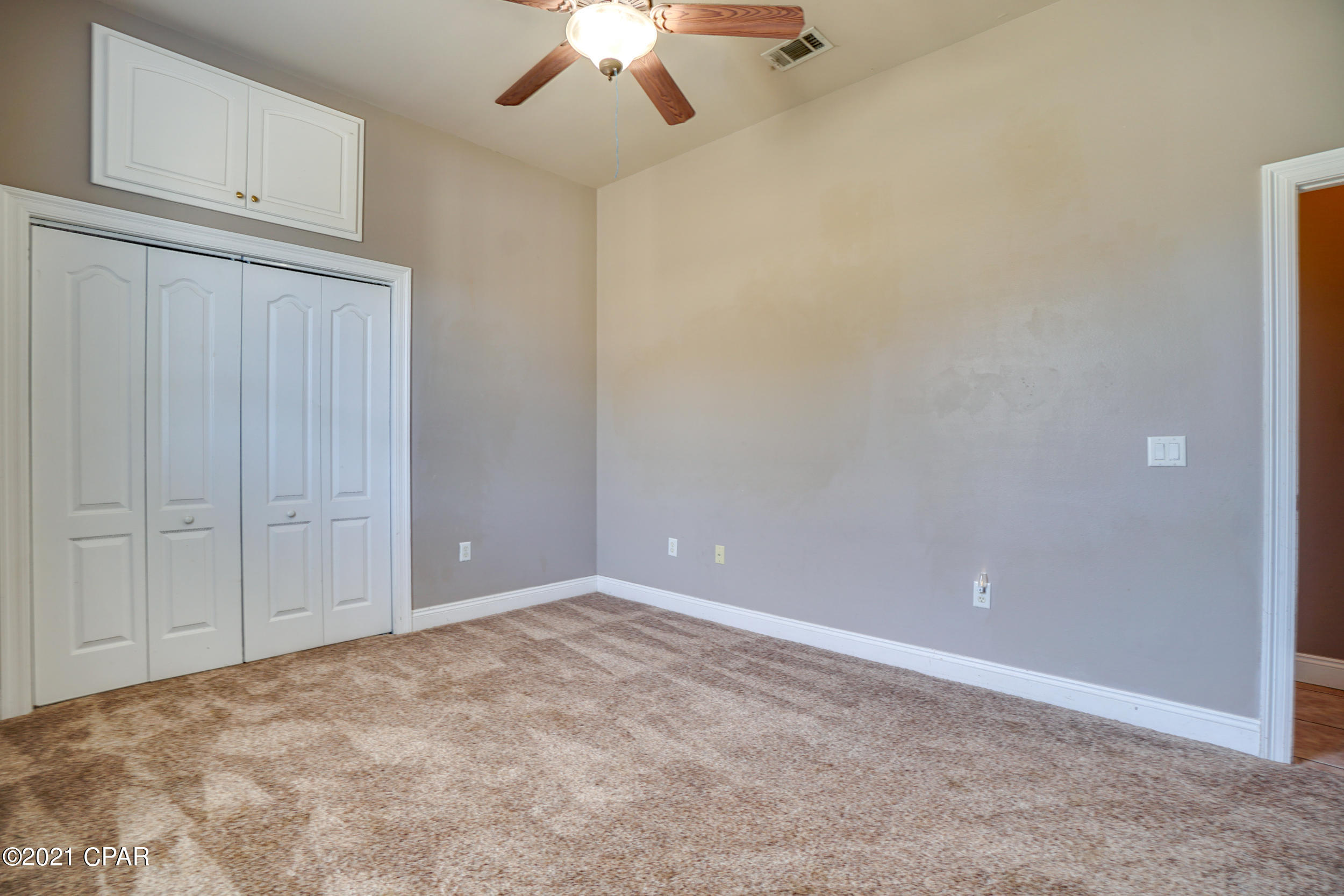 The Glades - Residential