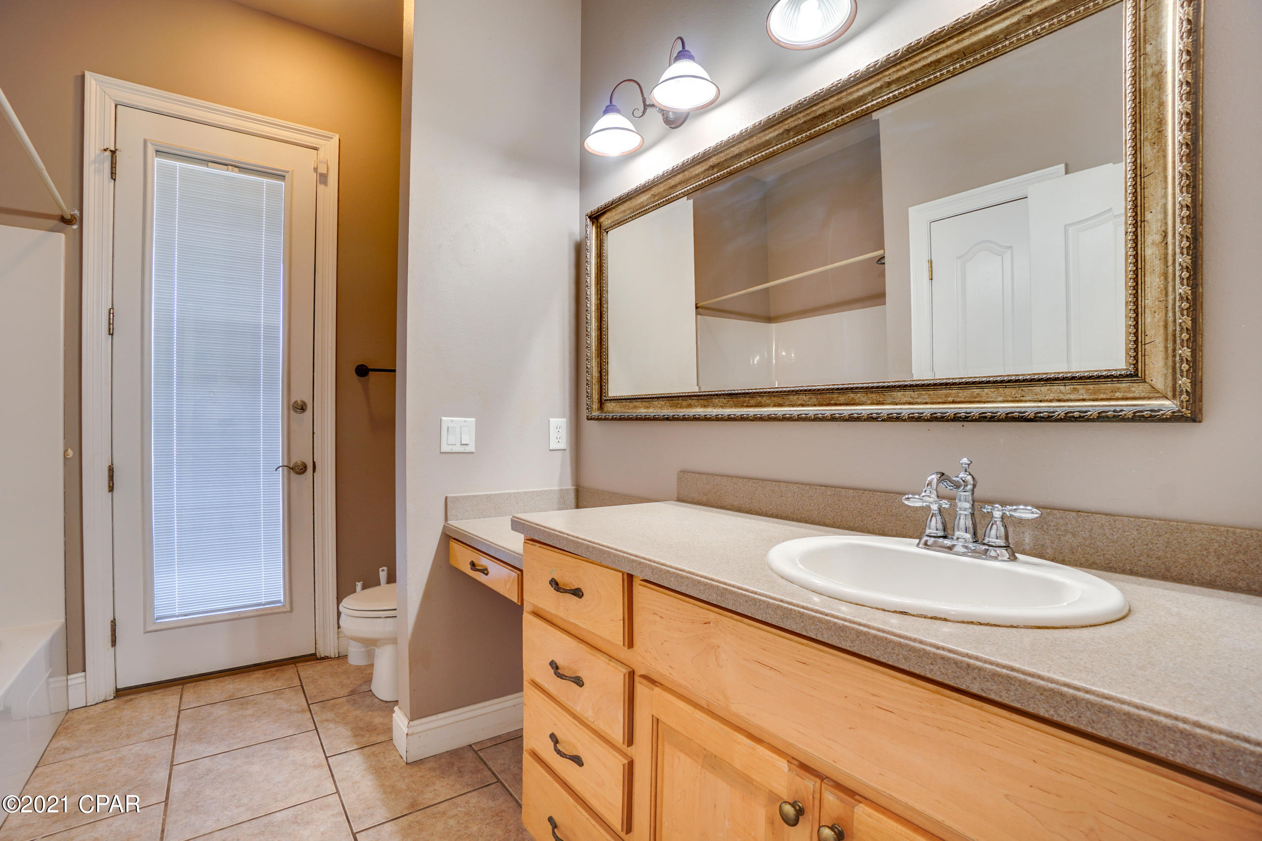 The Glades - Residential