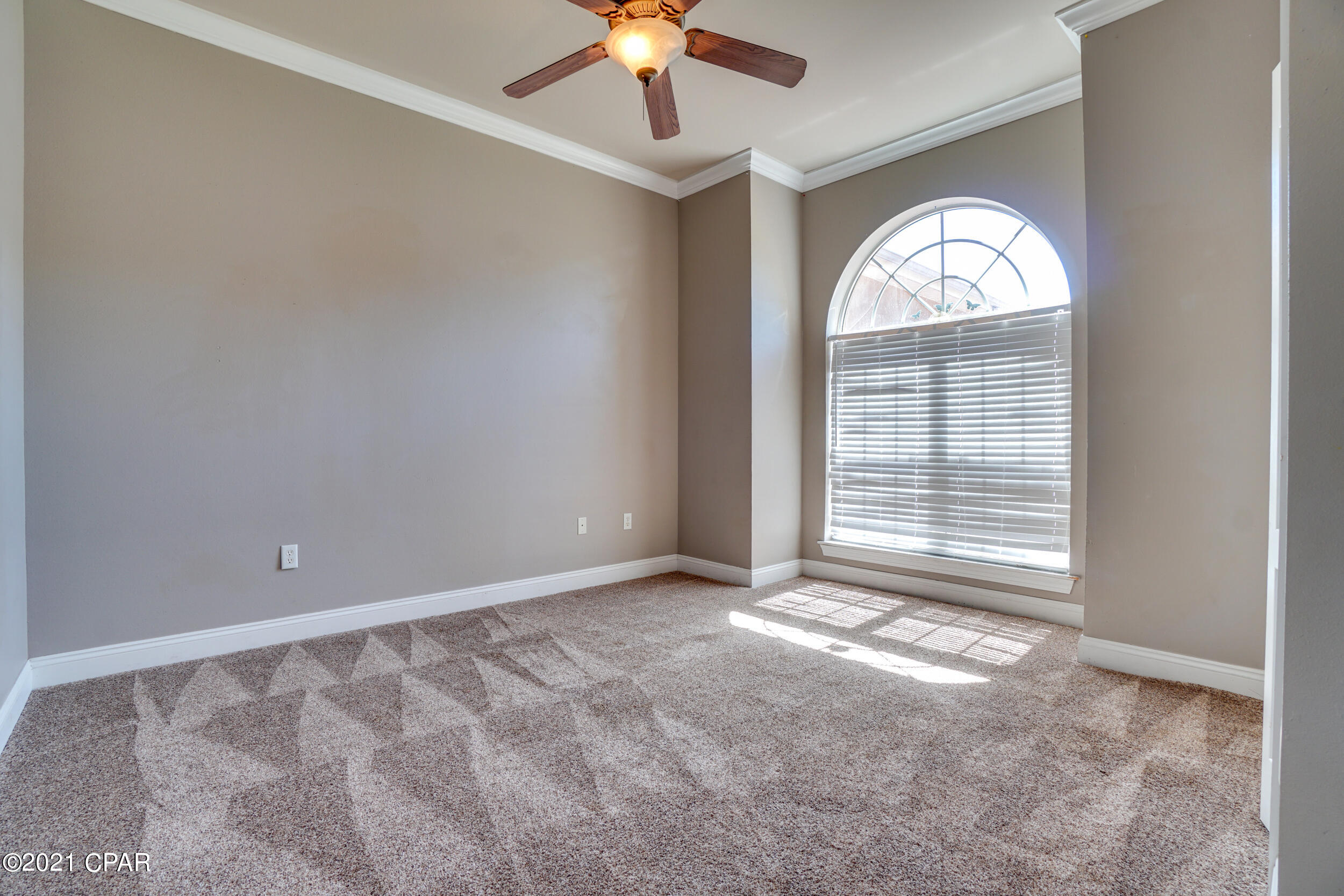 The Glades - Residential