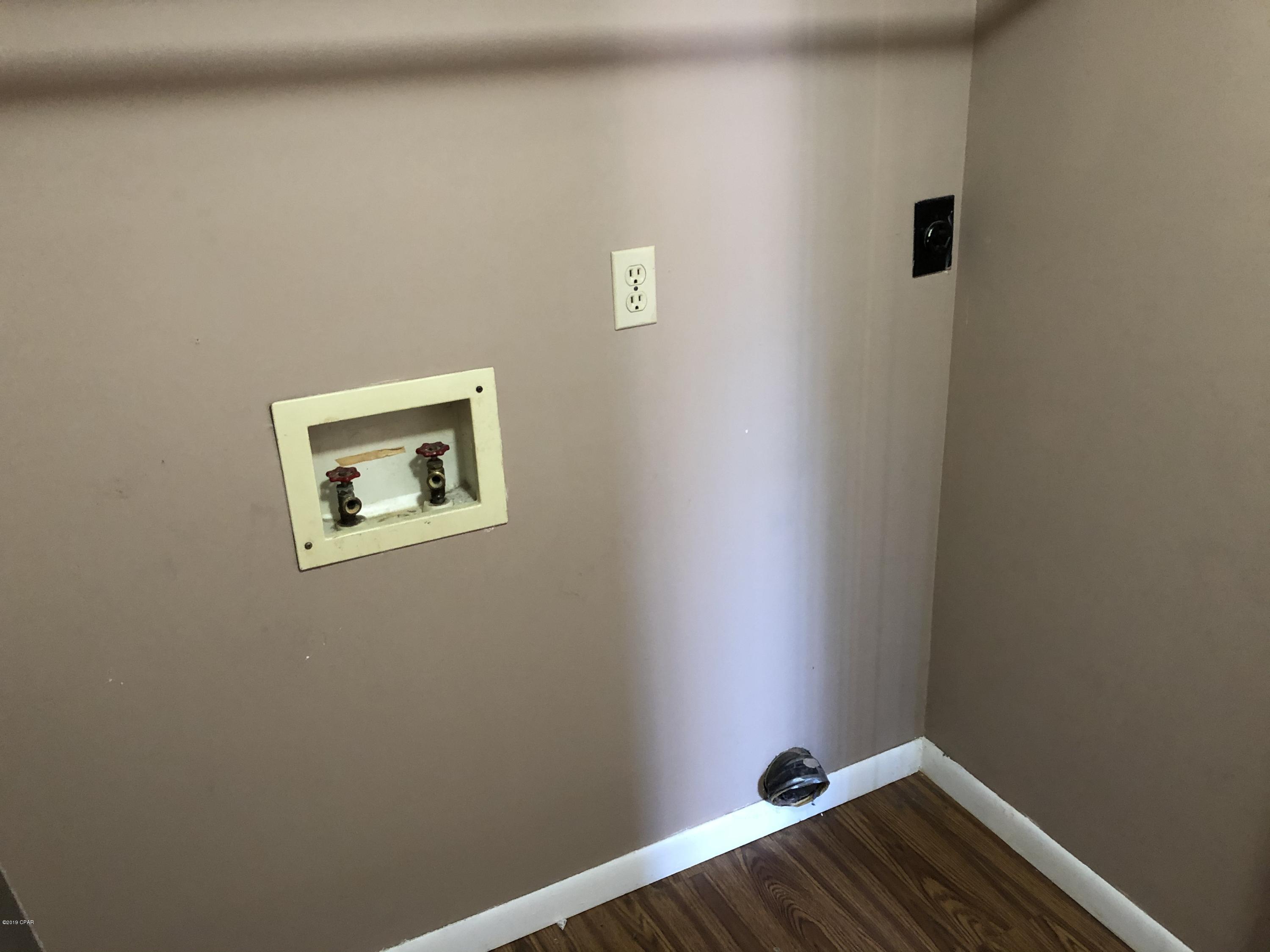 Belaire Estates U-3 - Residential