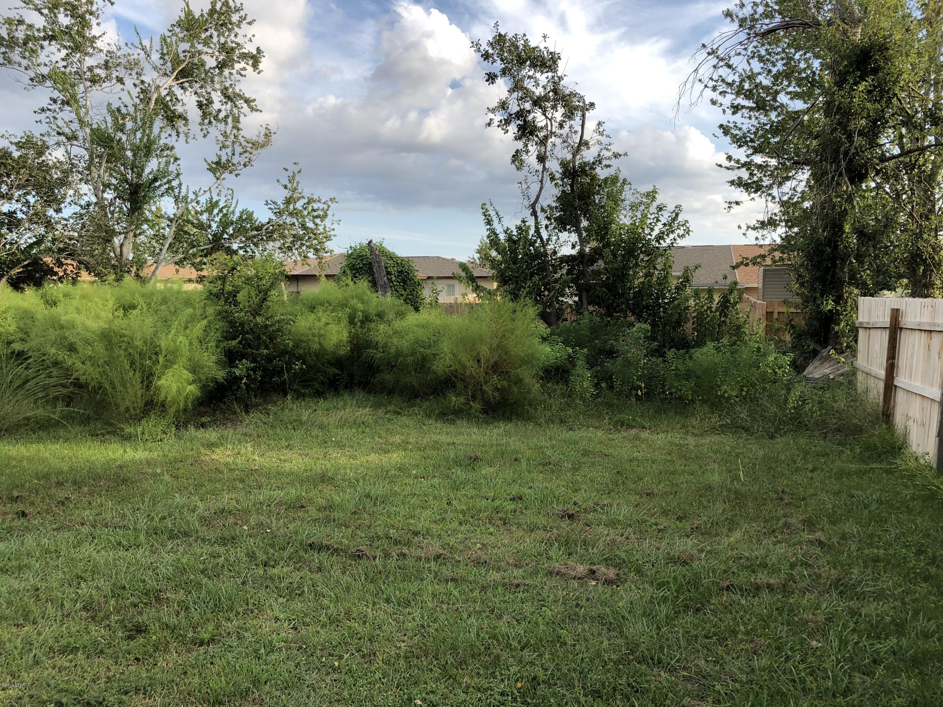 Belaire Estates U-3 - Residential