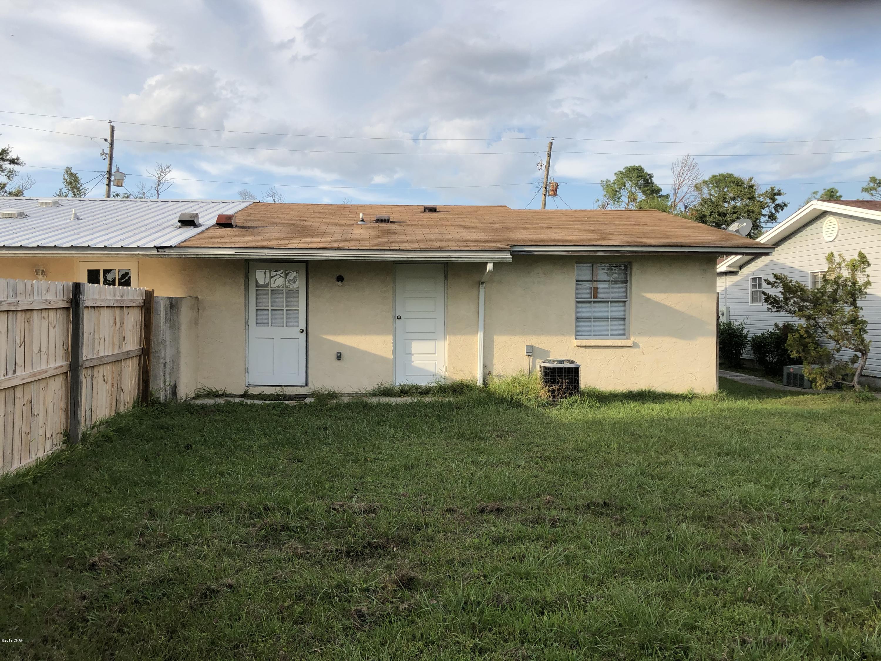 Belaire Estates U-3 - Residential