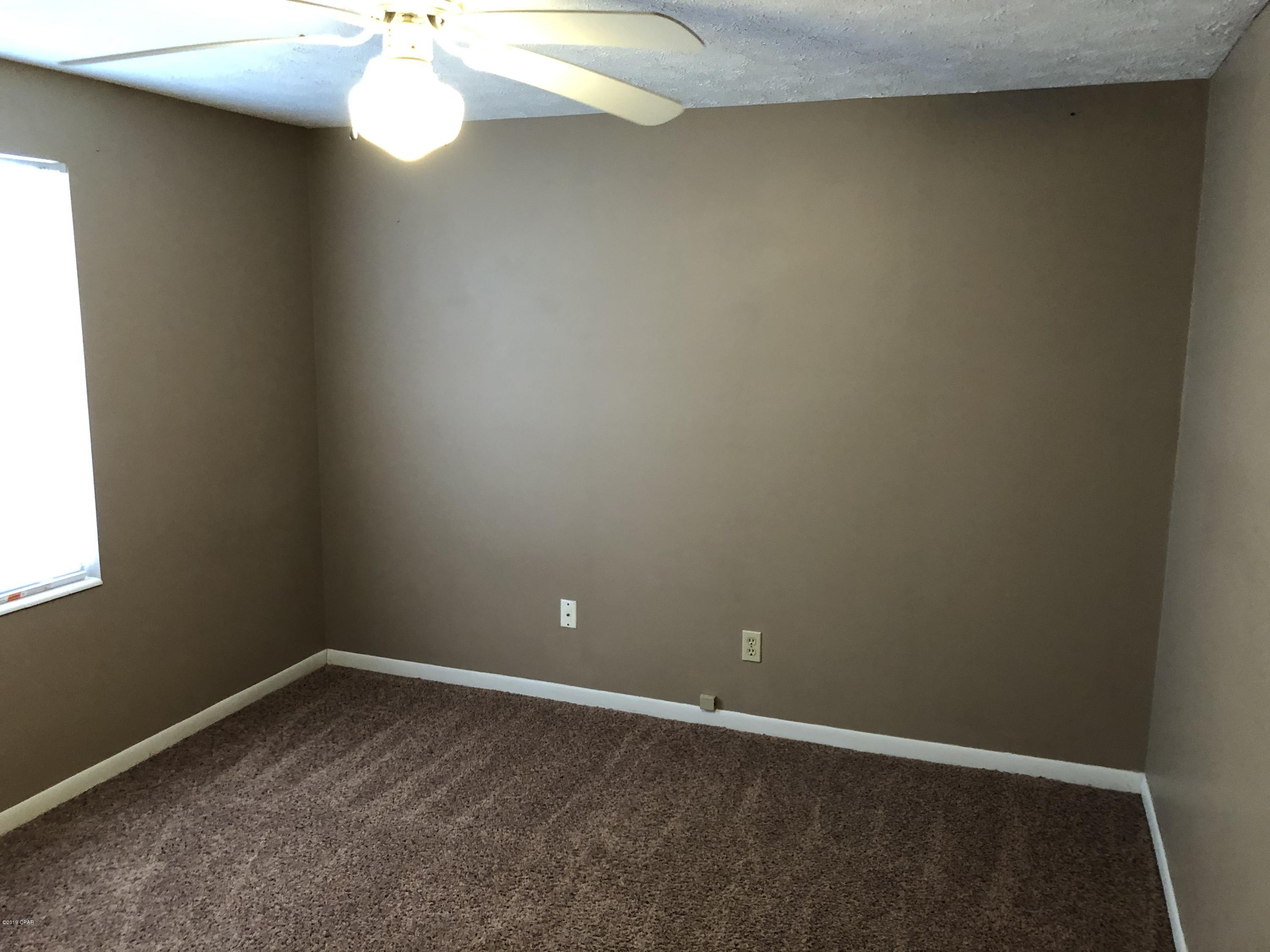 Belaire Estates U-3 - Residential