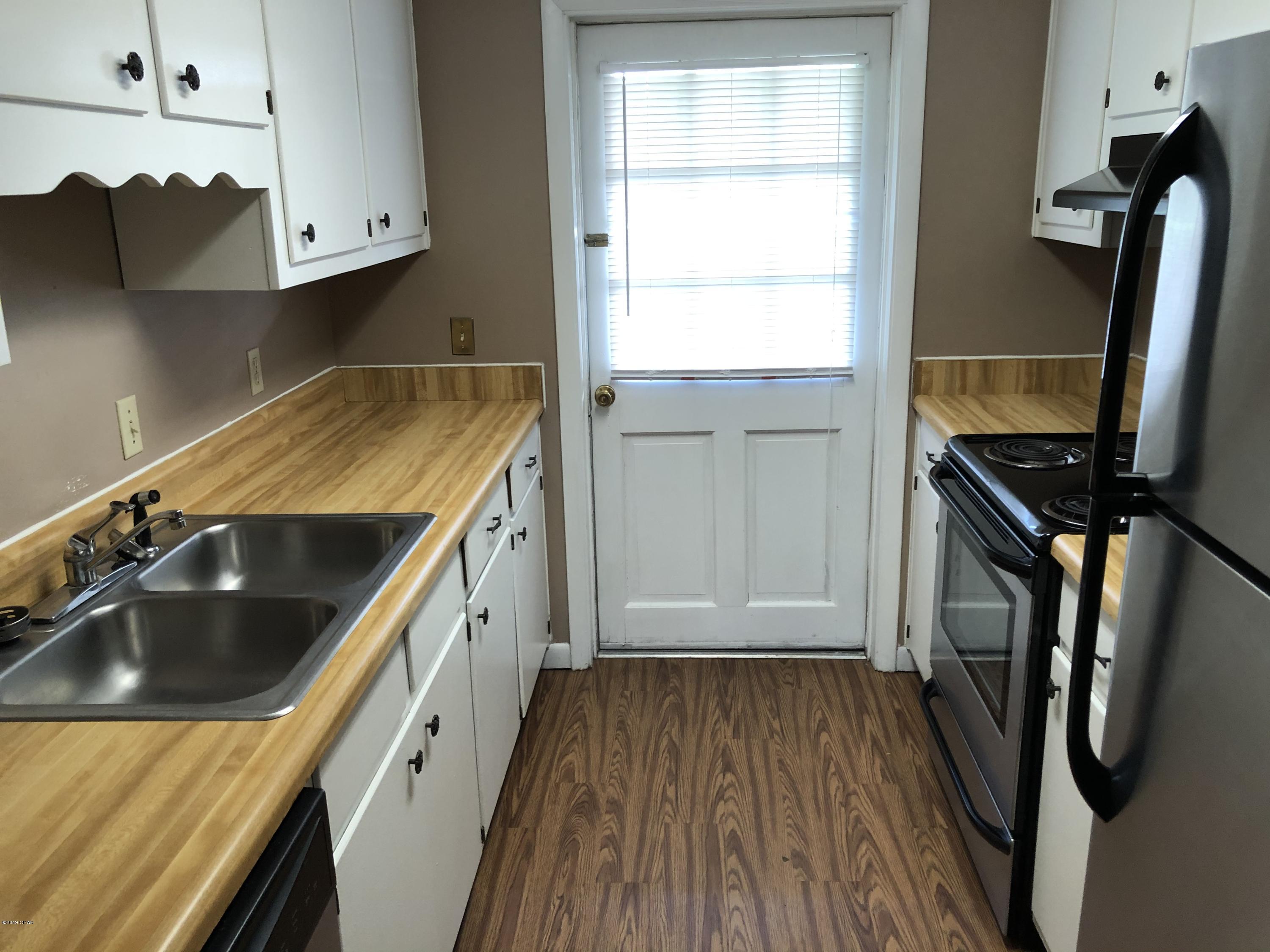 Belaire Estates U-3 - Residential