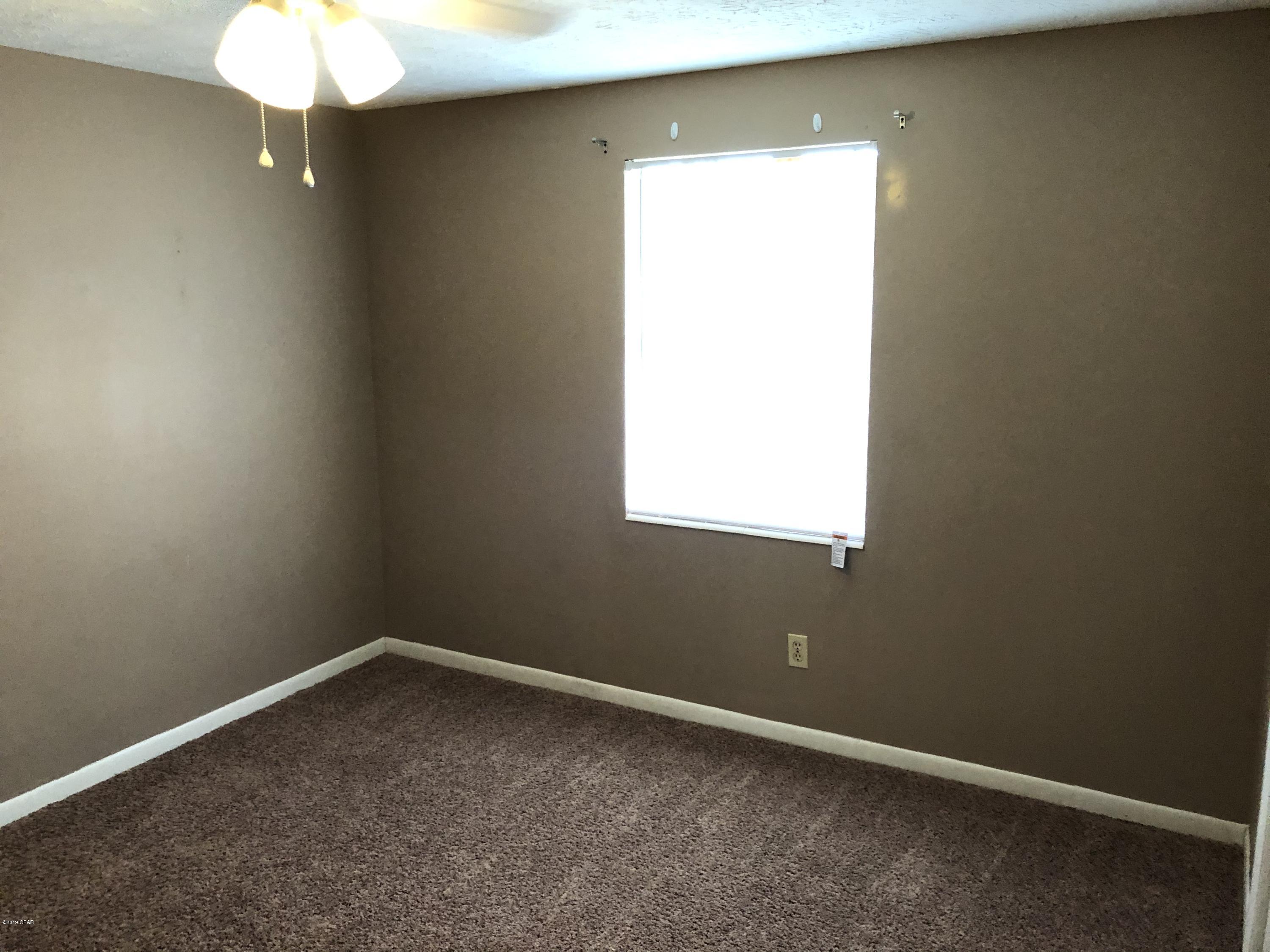 Belaire Estates U-3 - Residential