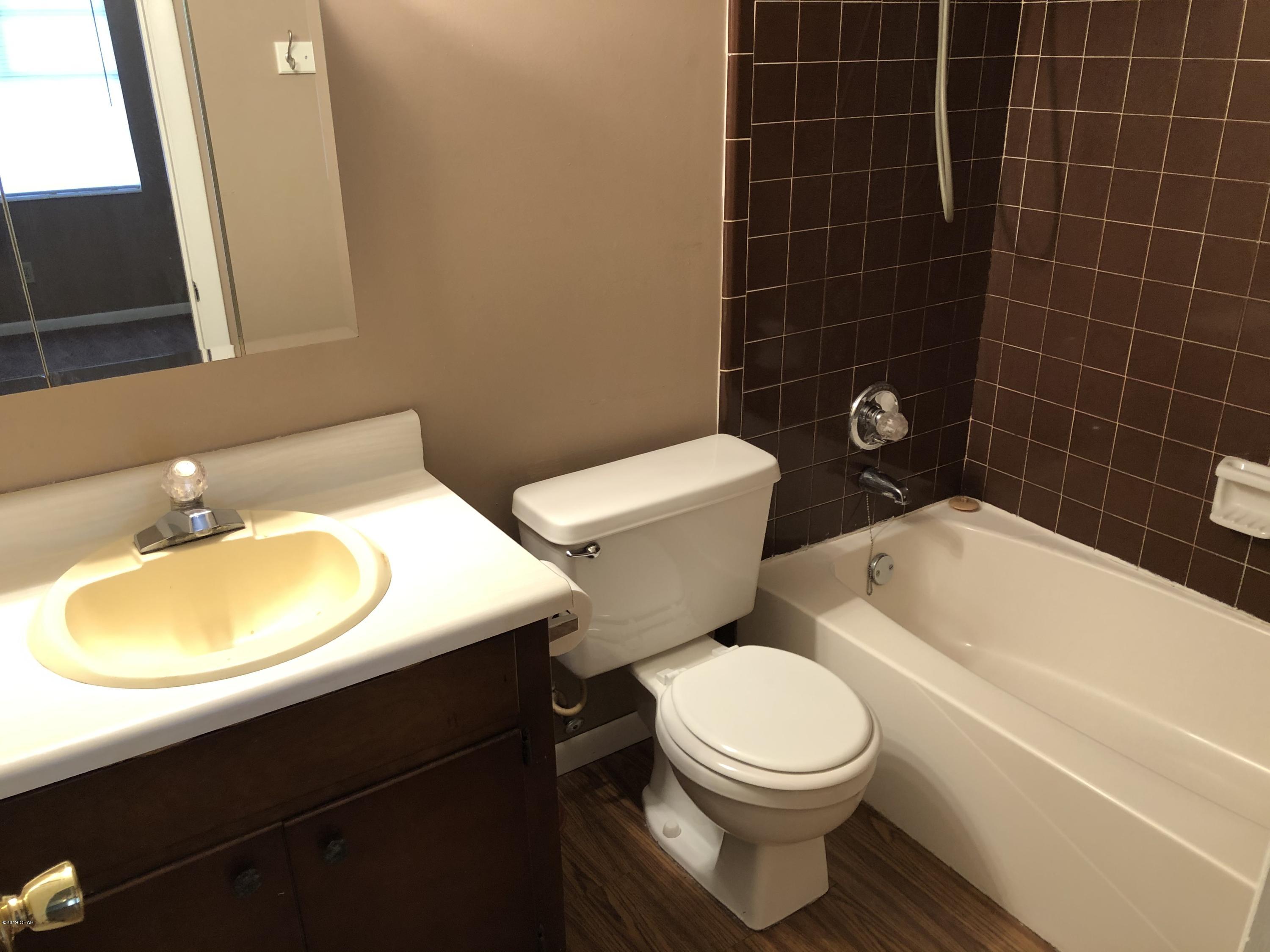 Belaire Estates U-3 - Residential