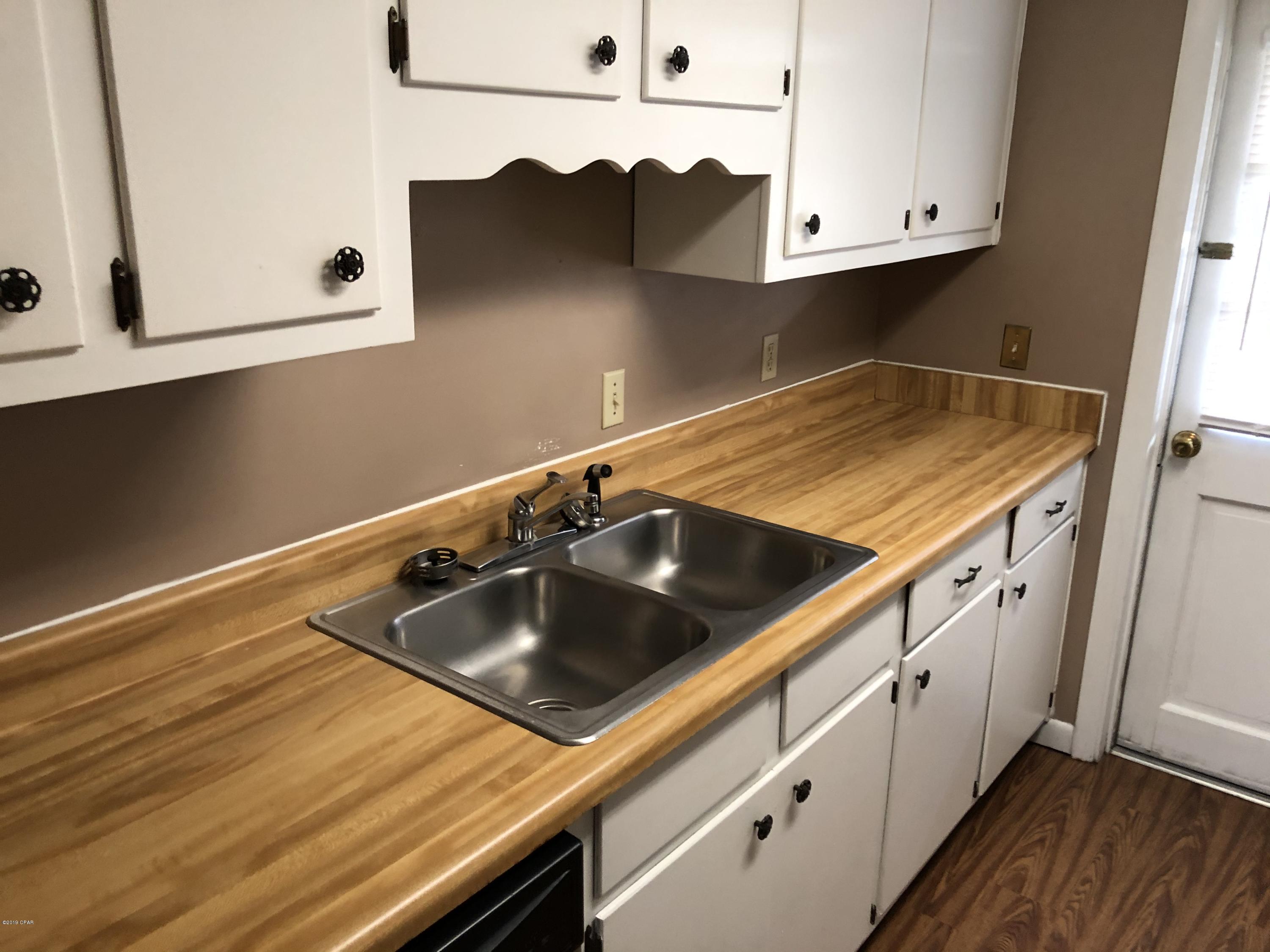 Belaire Estates U-3 - Residential