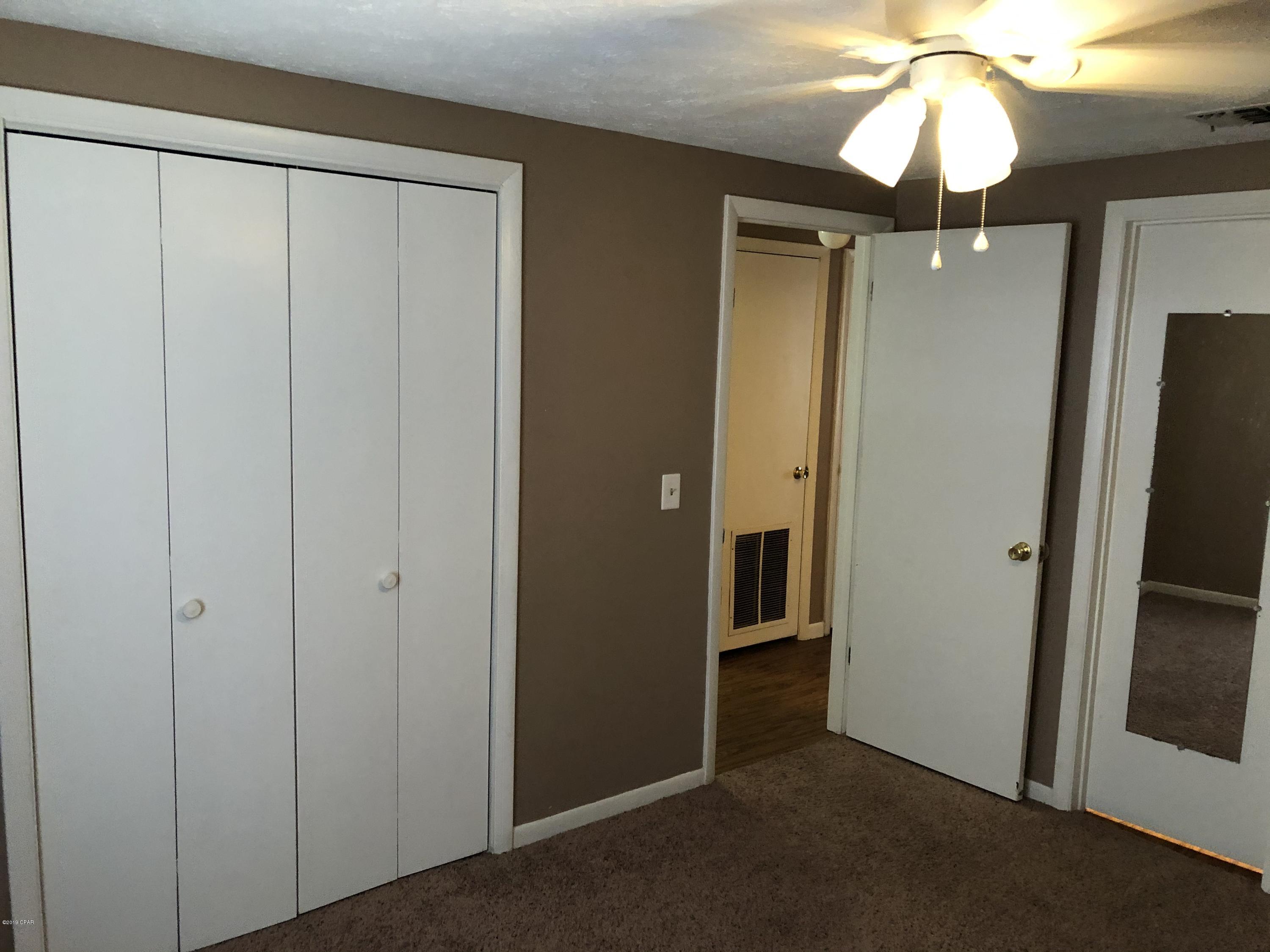 Belaire Estates U-3 - Residential