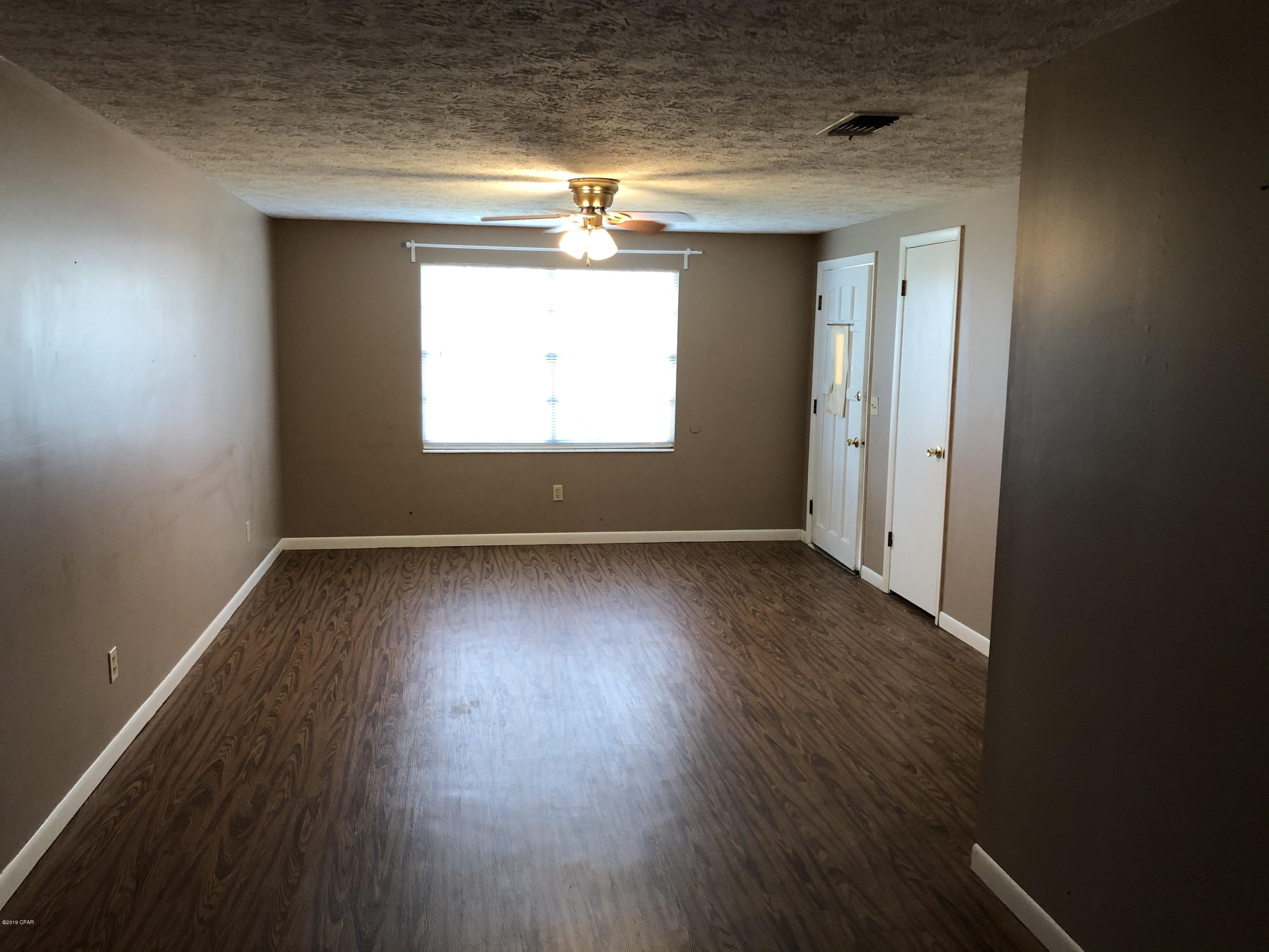 Belaire Estates U-3 - Residential