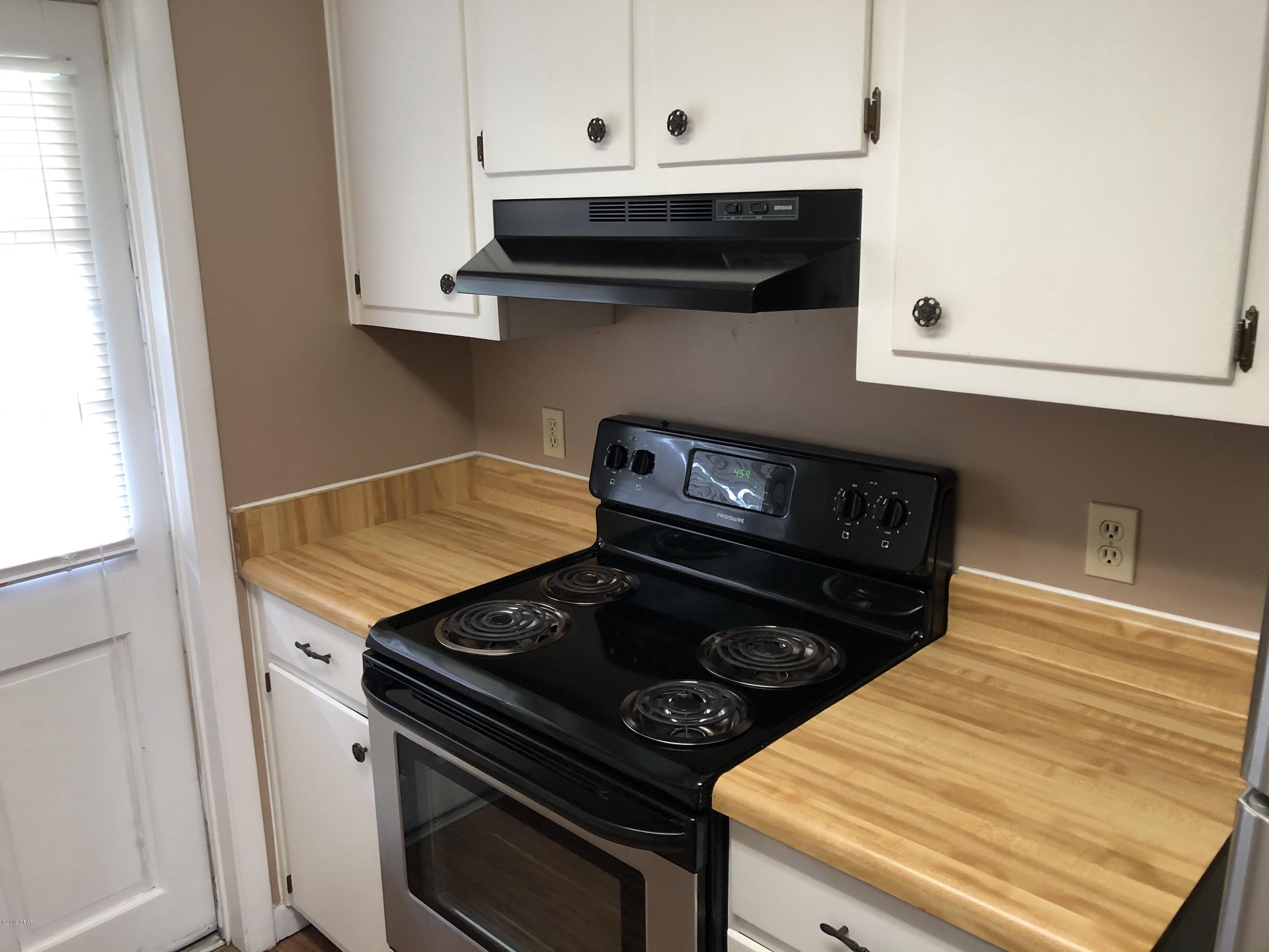 Belaire Estates U-3 - Residential