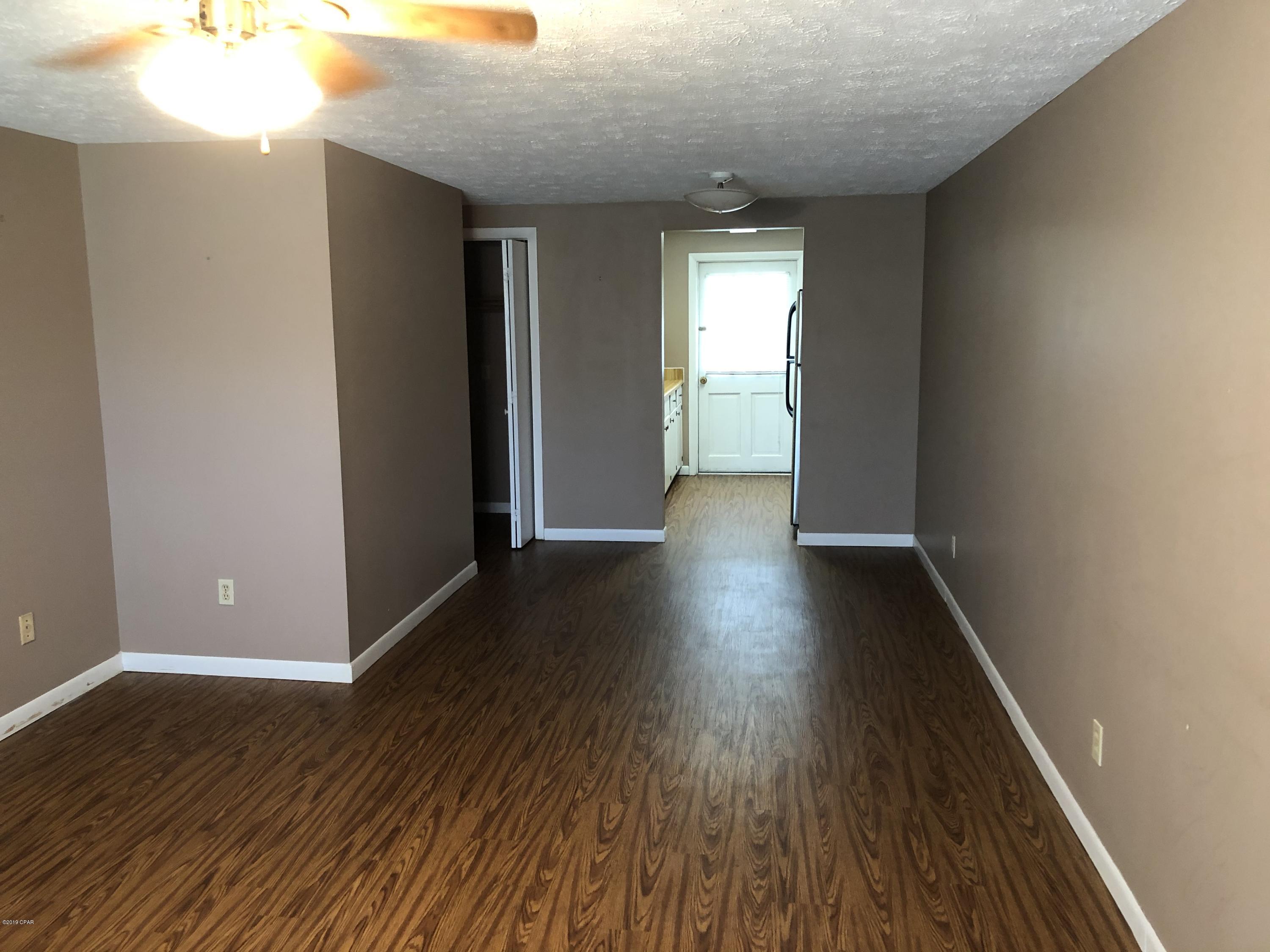 Belaire Estates U-3 - Residential