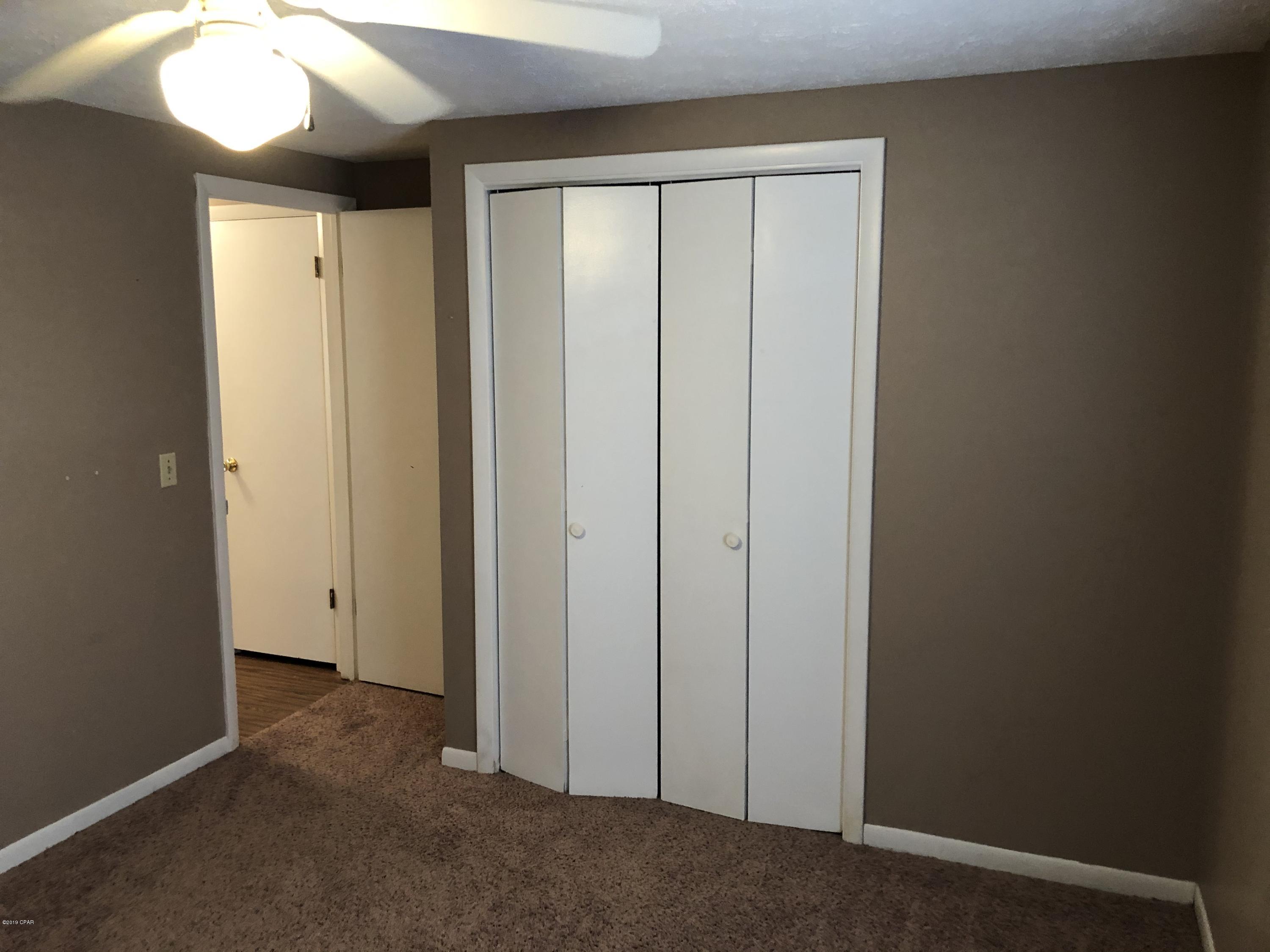 Belaire Estates U-3 - Residential