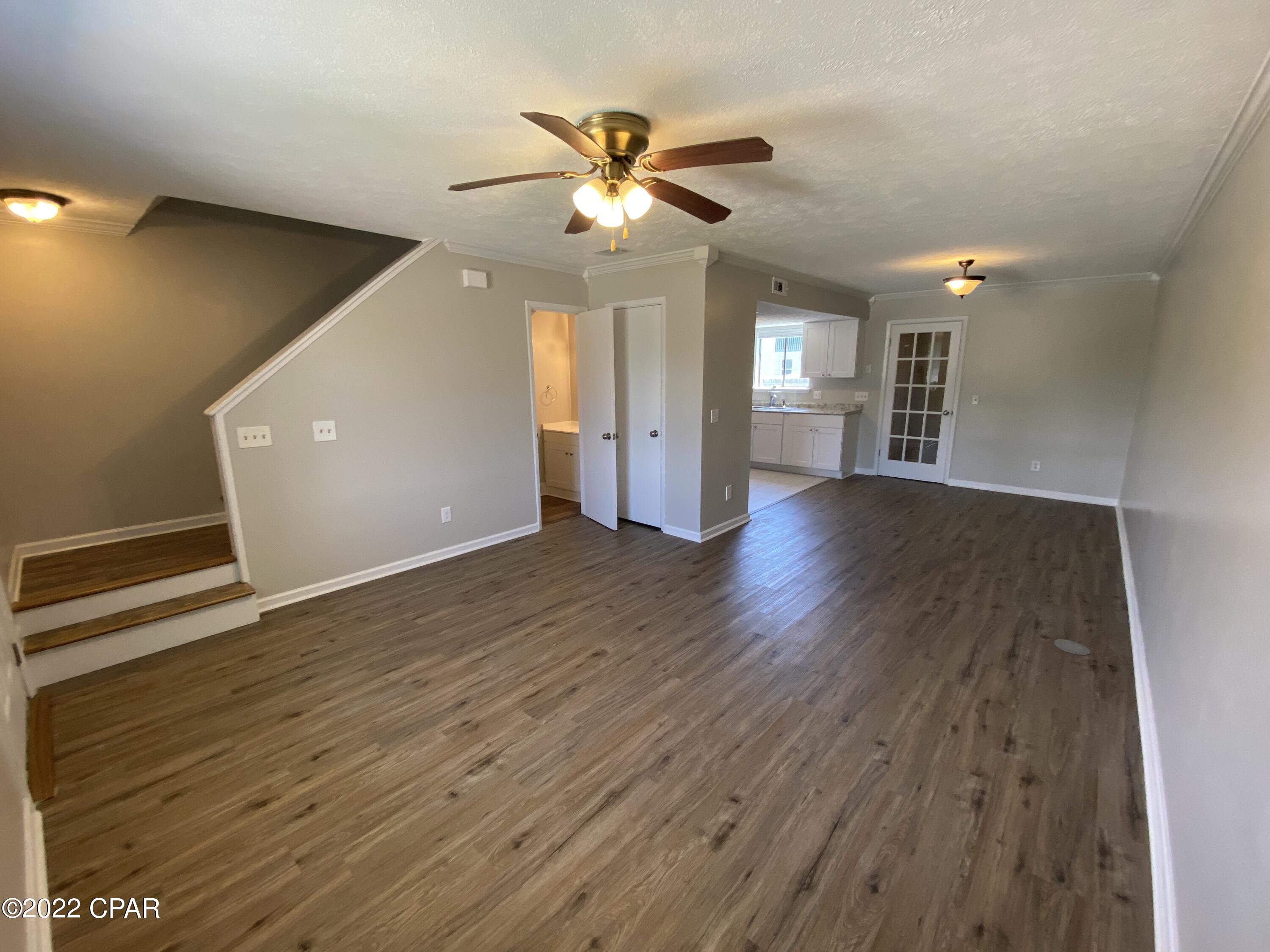 [No Recorded Subdiv] - Residential Lease