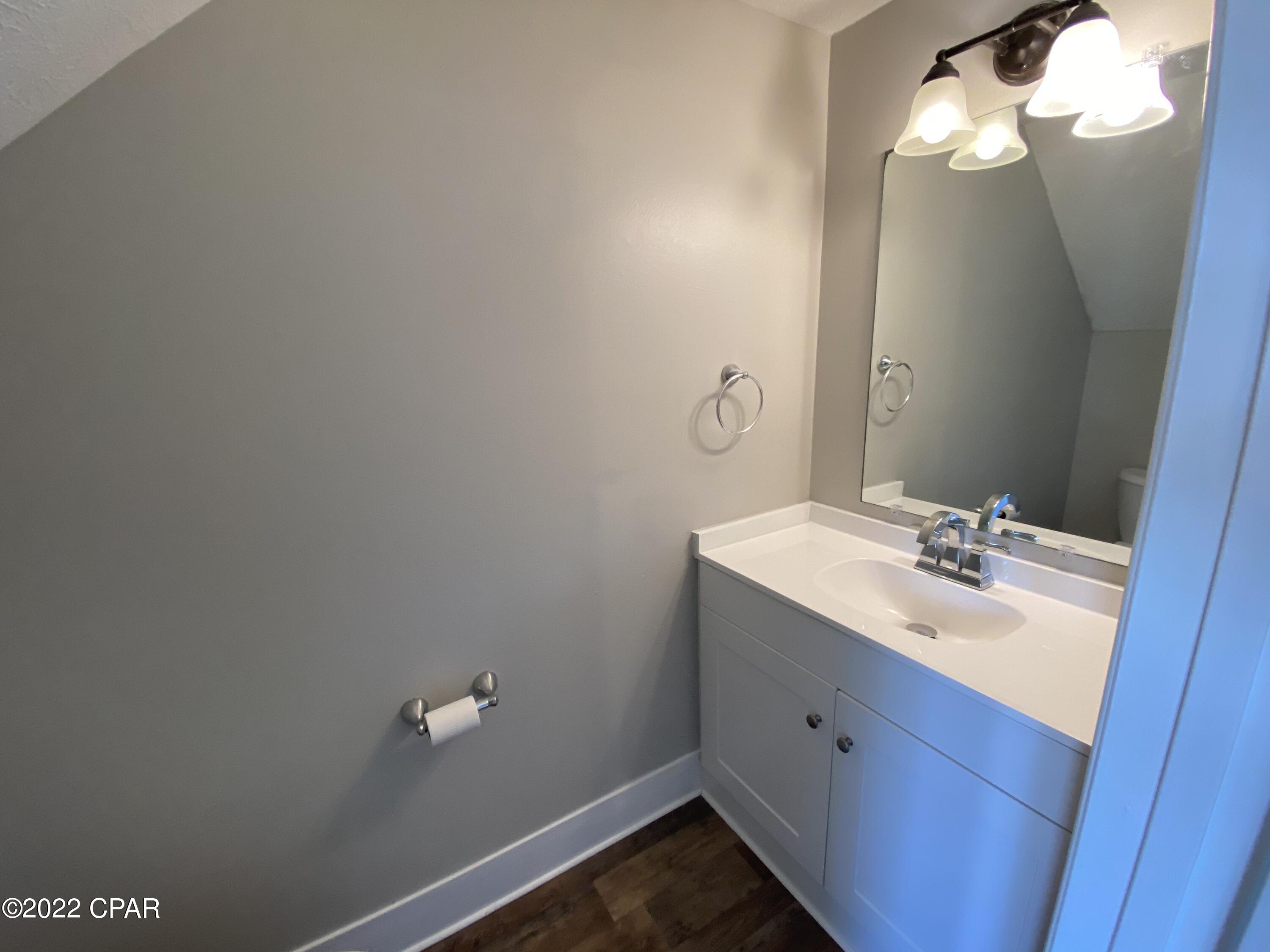 [No Recorded Subdiv] - Residential Lease