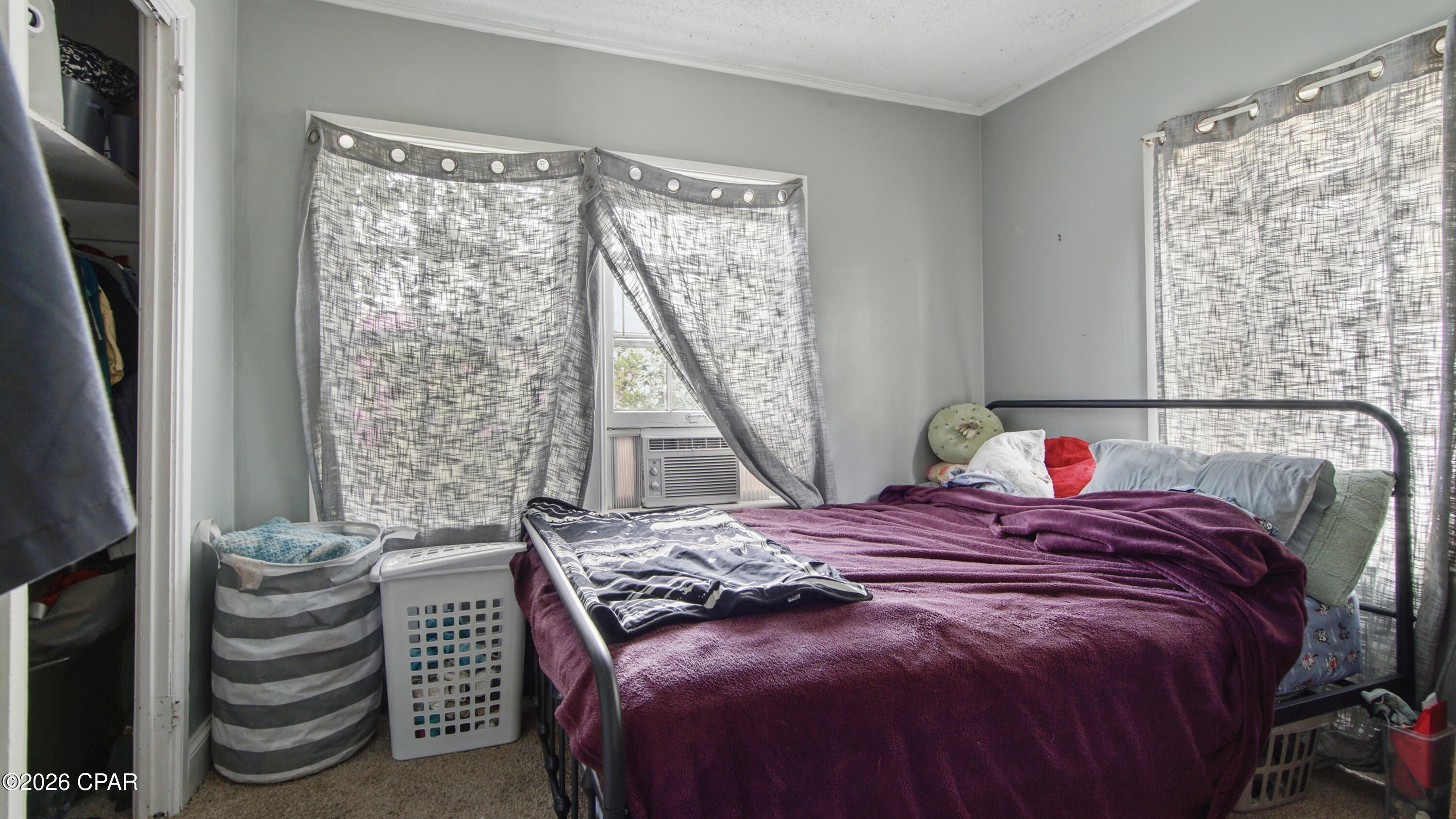 Sudduths 1st Add - Residential