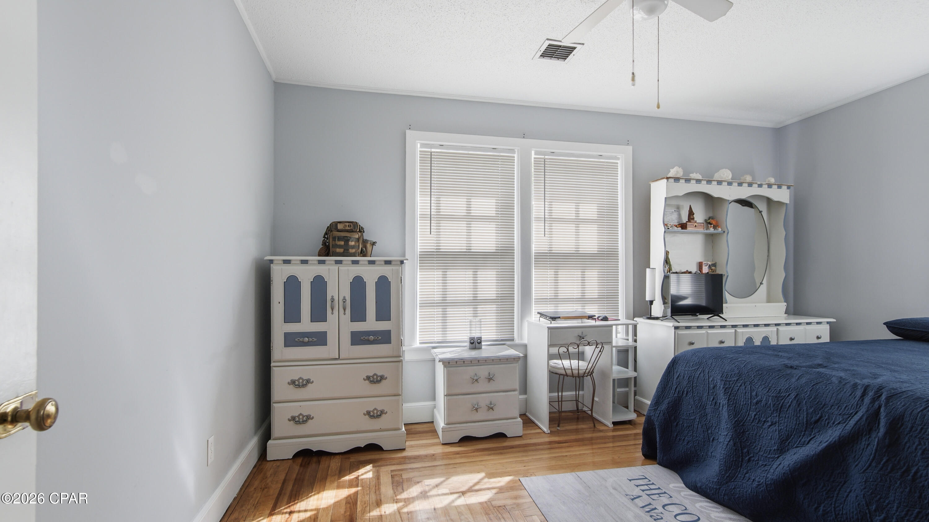 Sudduths 1st Add - Residential