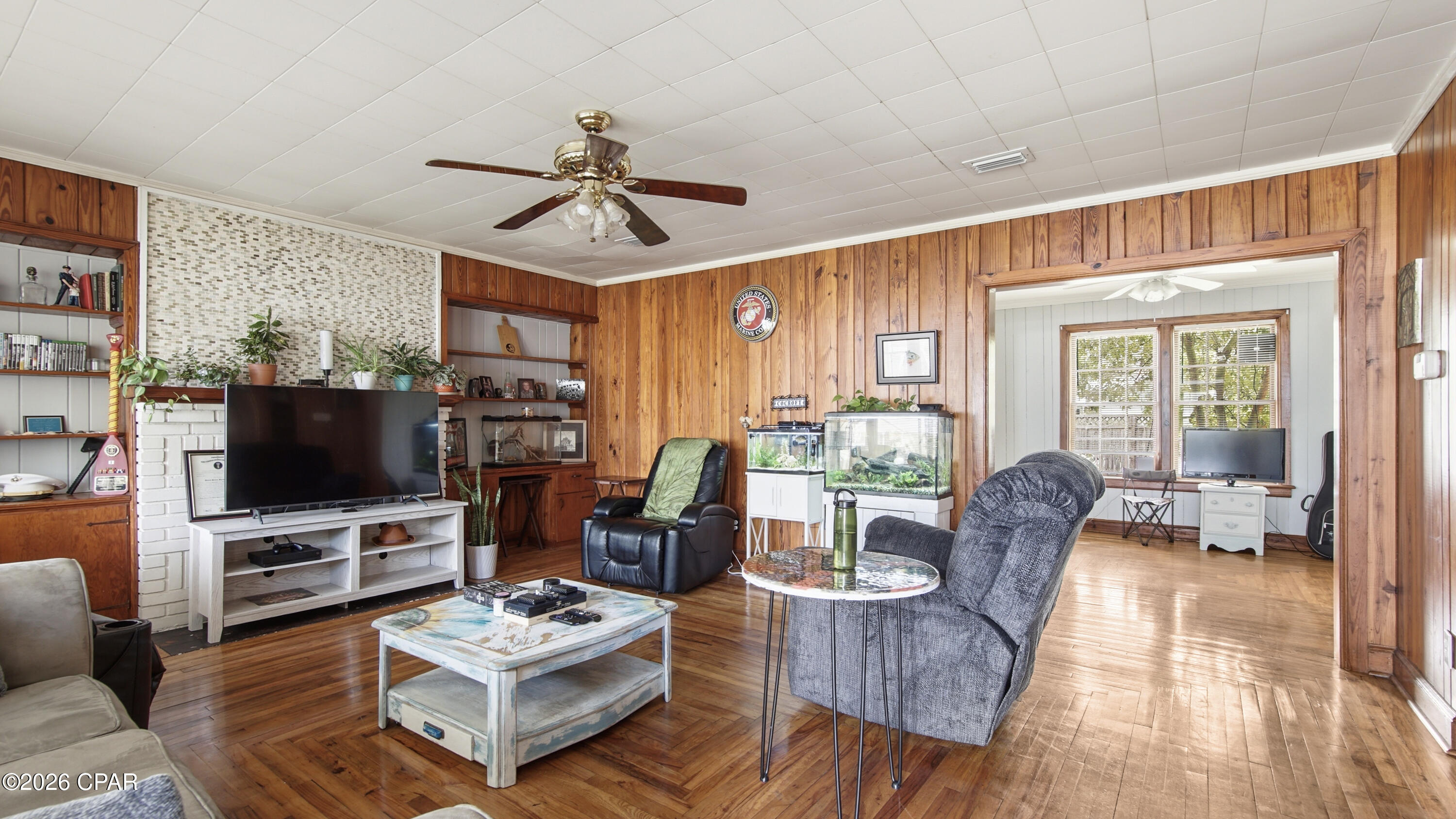 Sudduths 1st Add - Residential