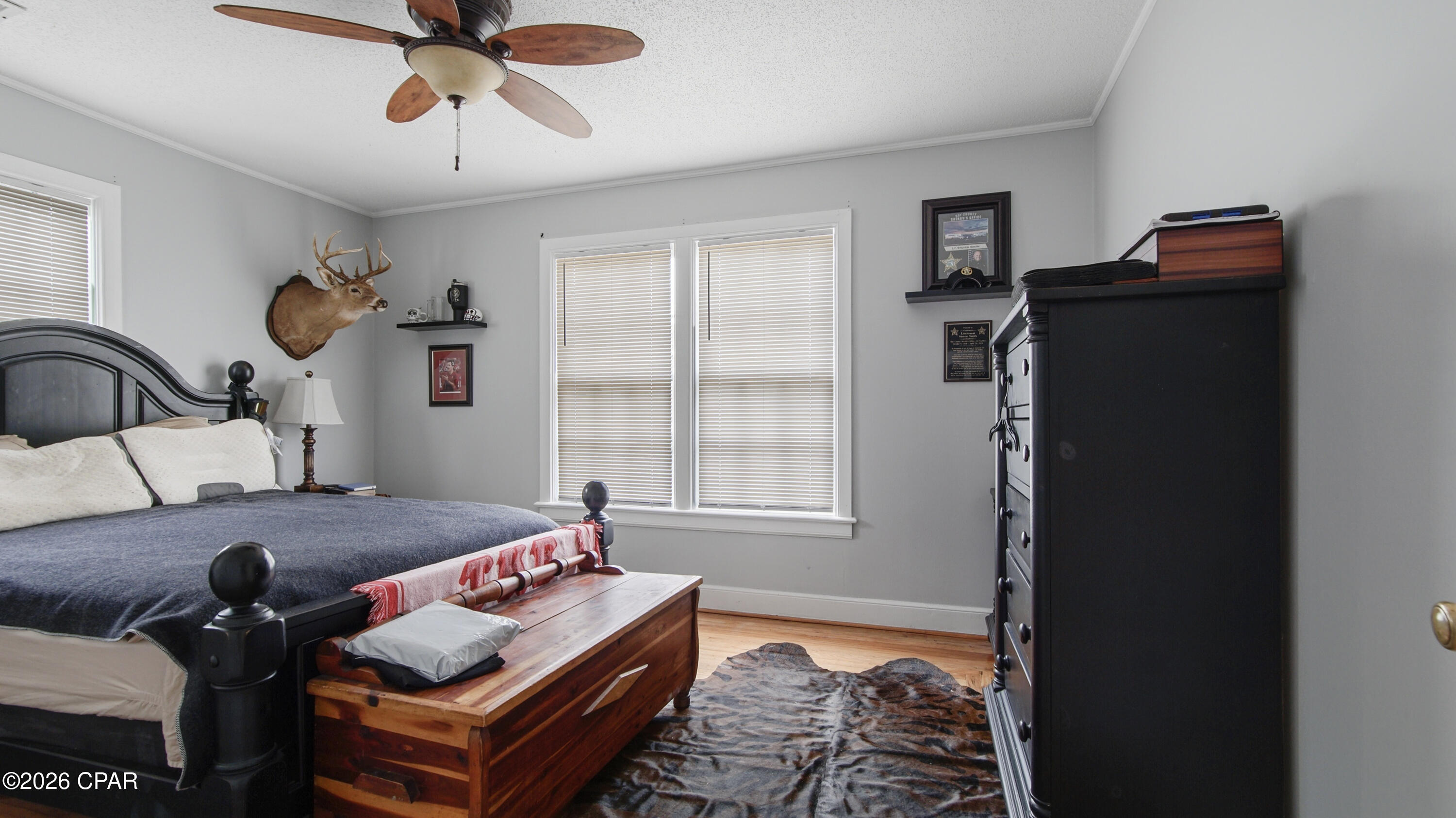 Sudduths 1st Add - Residential