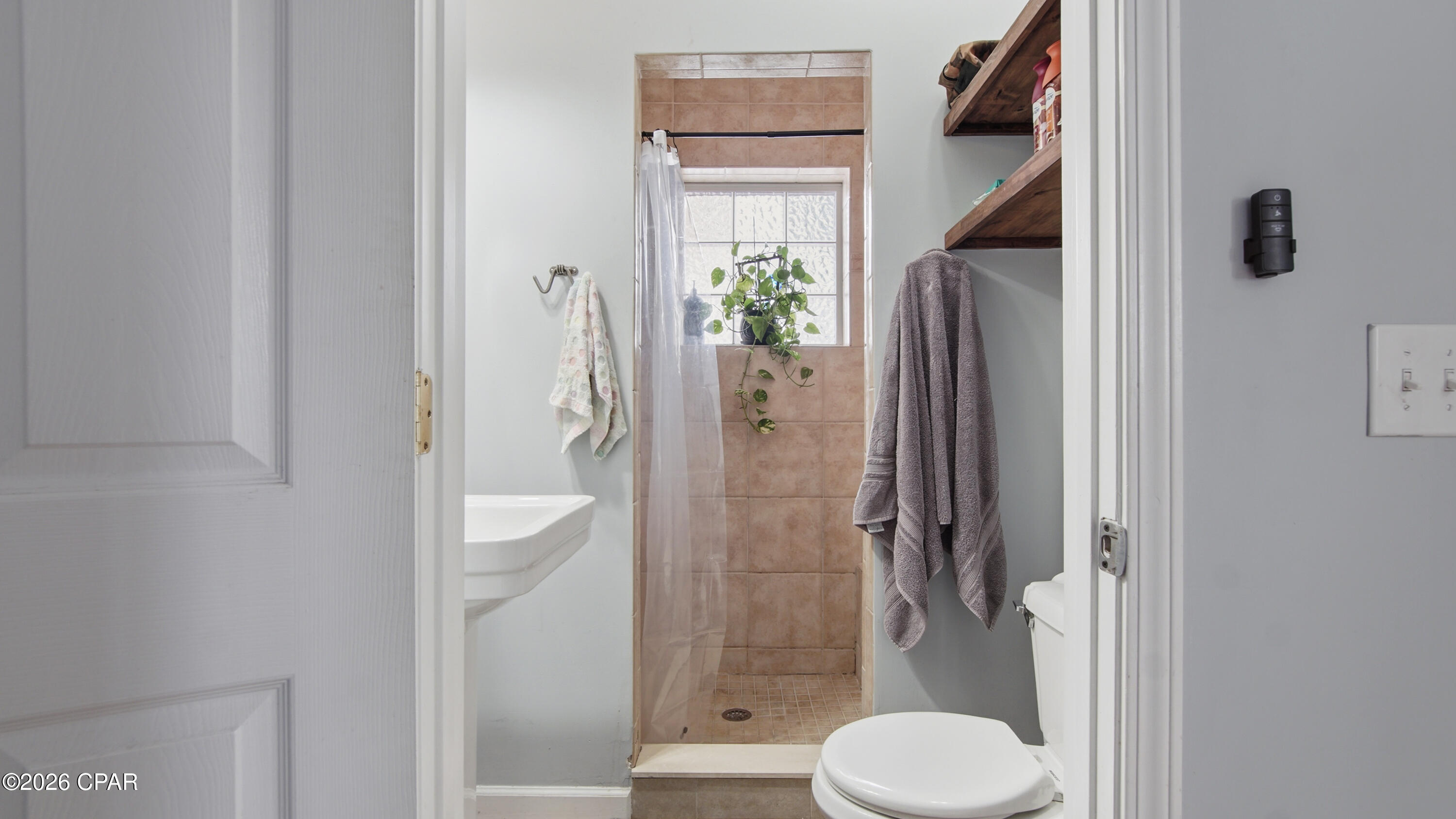 Sudduths 1st Add - Residential