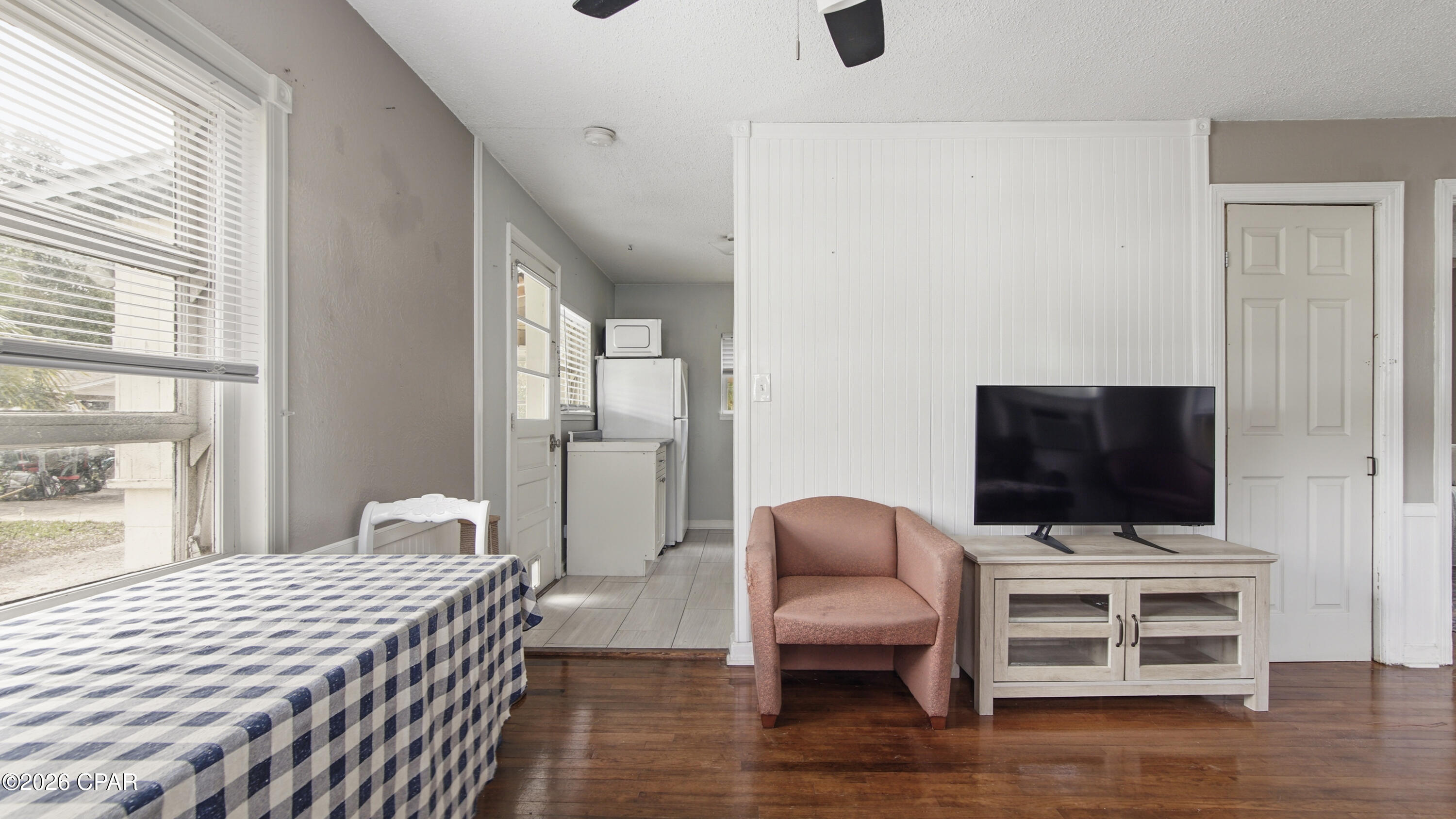 Sudduths 1st Add - Residential