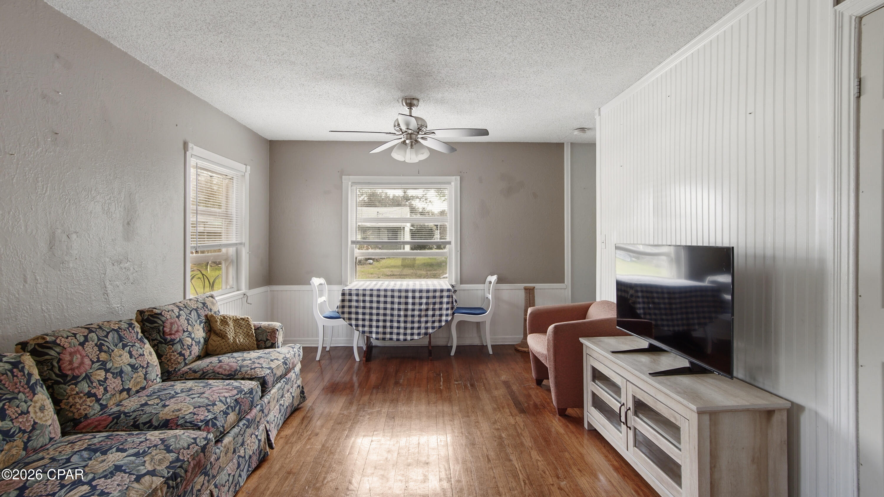 Sudduths 1st Add - Residential