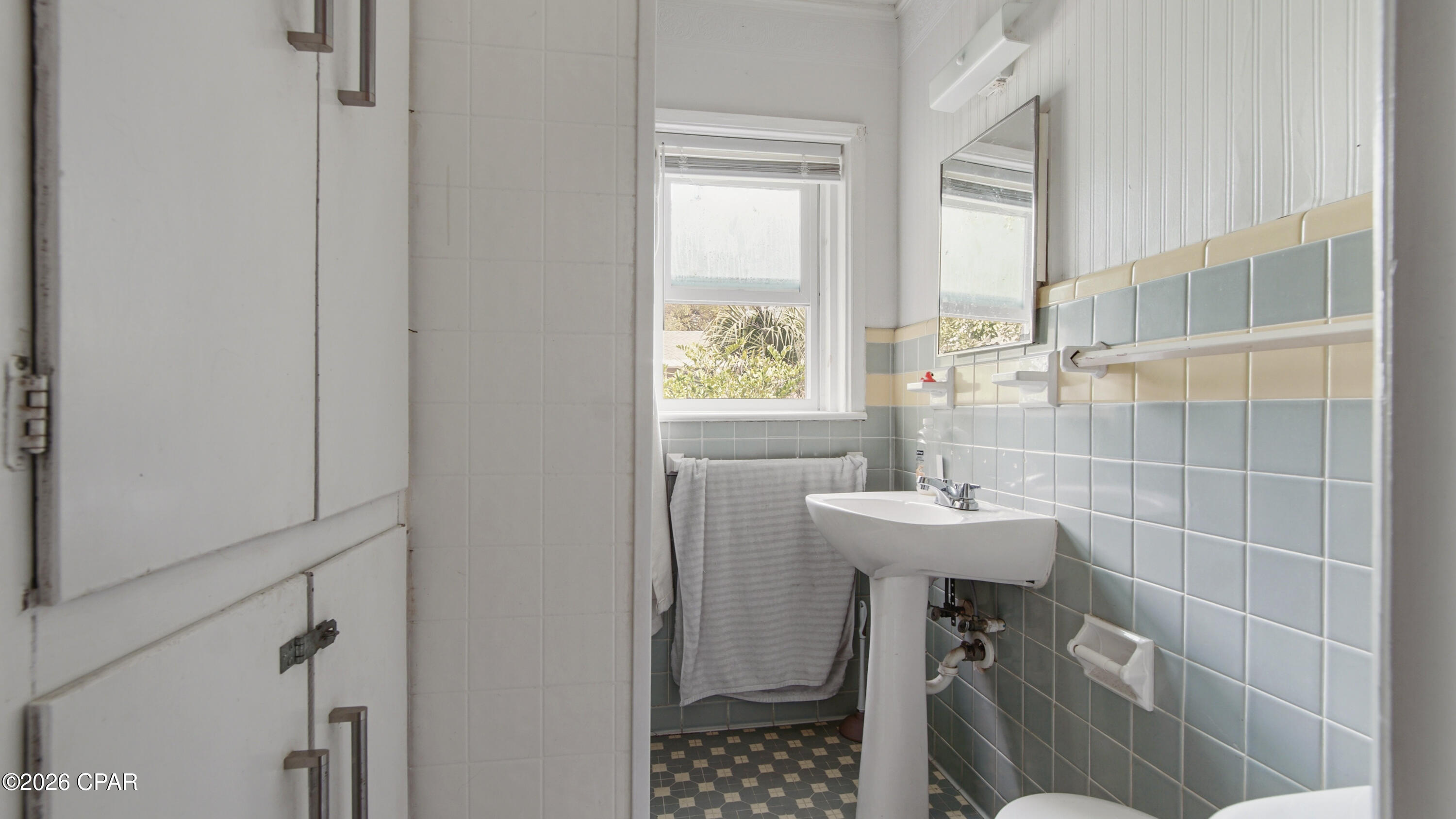 Sudduths 1st Add - Residential