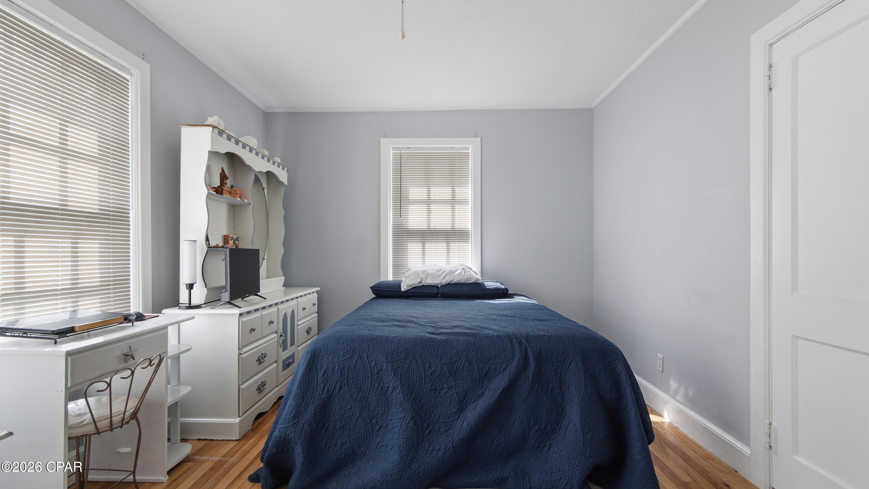 Sudduths 1st Add - Residential