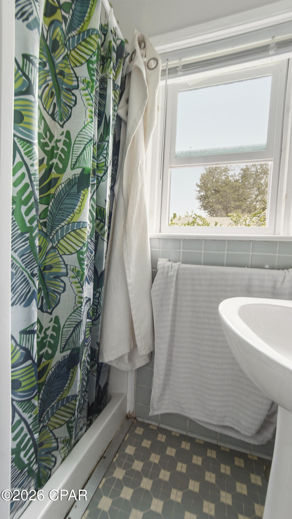 Sudduths 1st Add - Residential