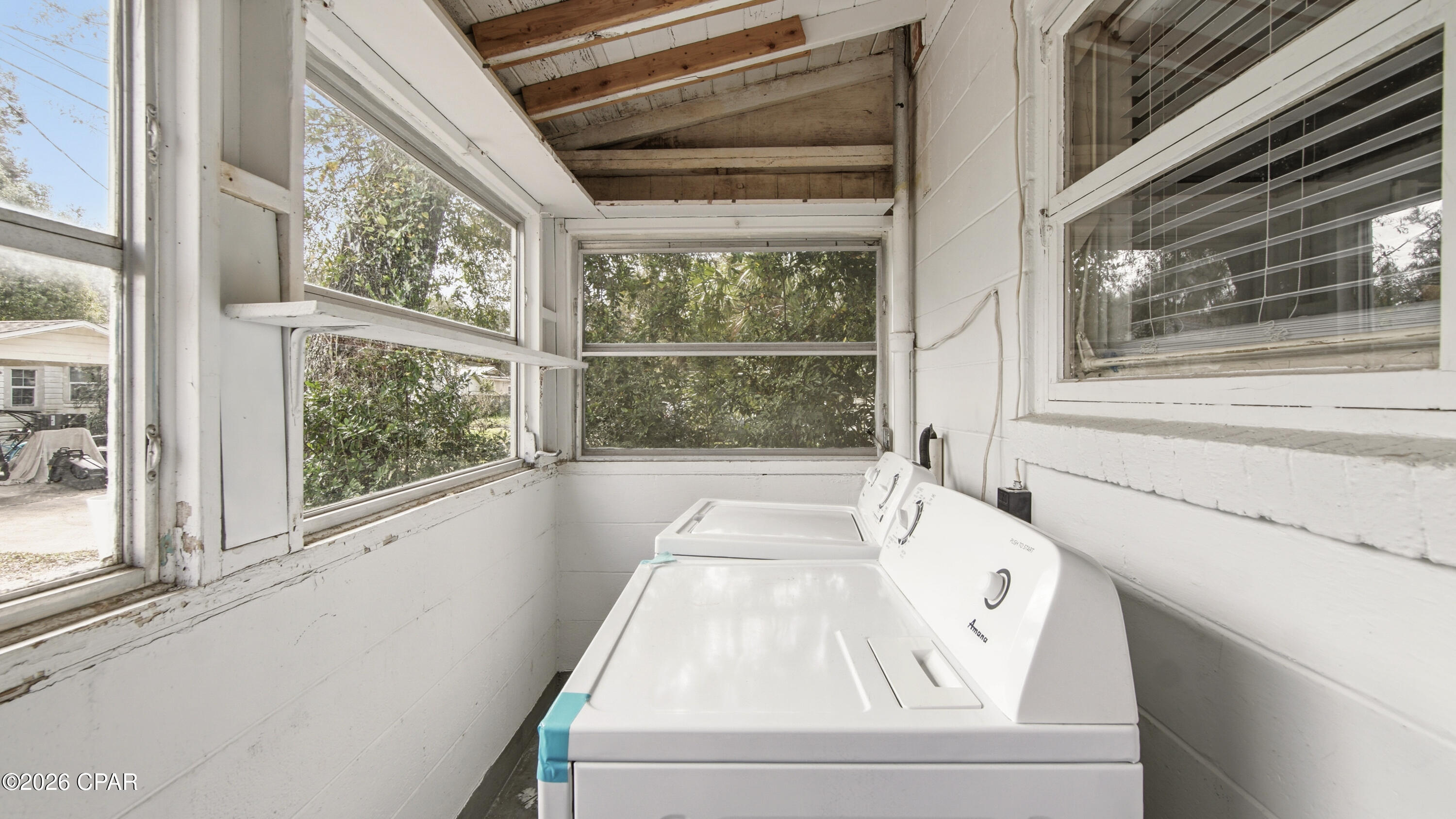 Sudduths 1st Add - Residential