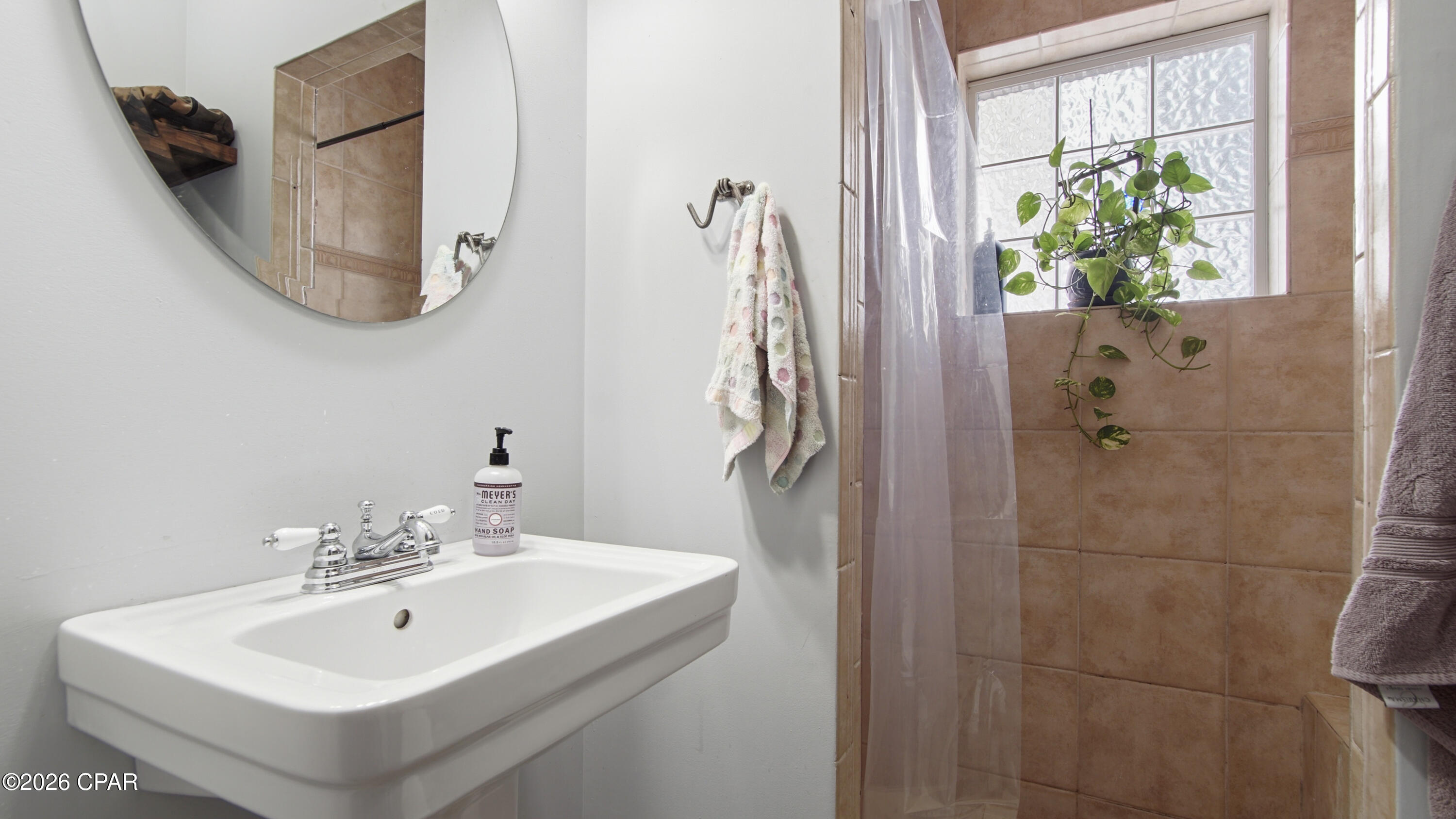 Sudduths 1st Add - Residential