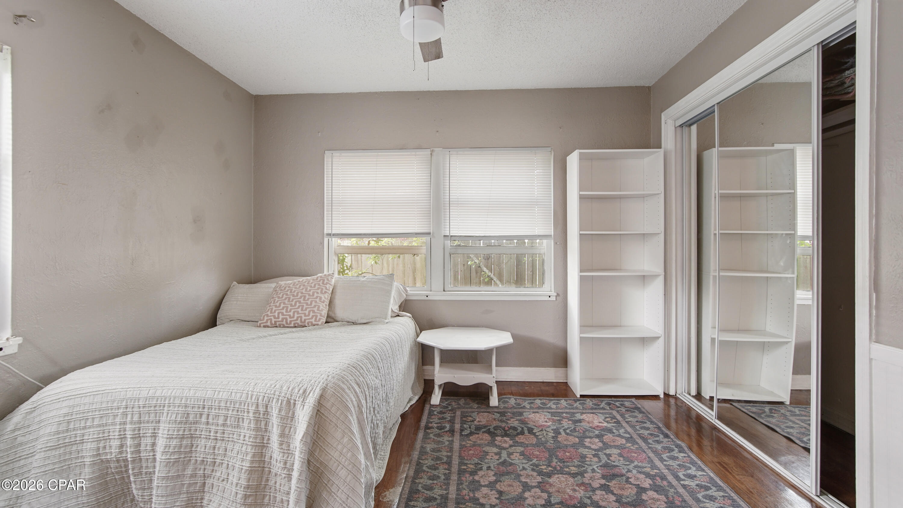 Sudduths 1st Add - Residential