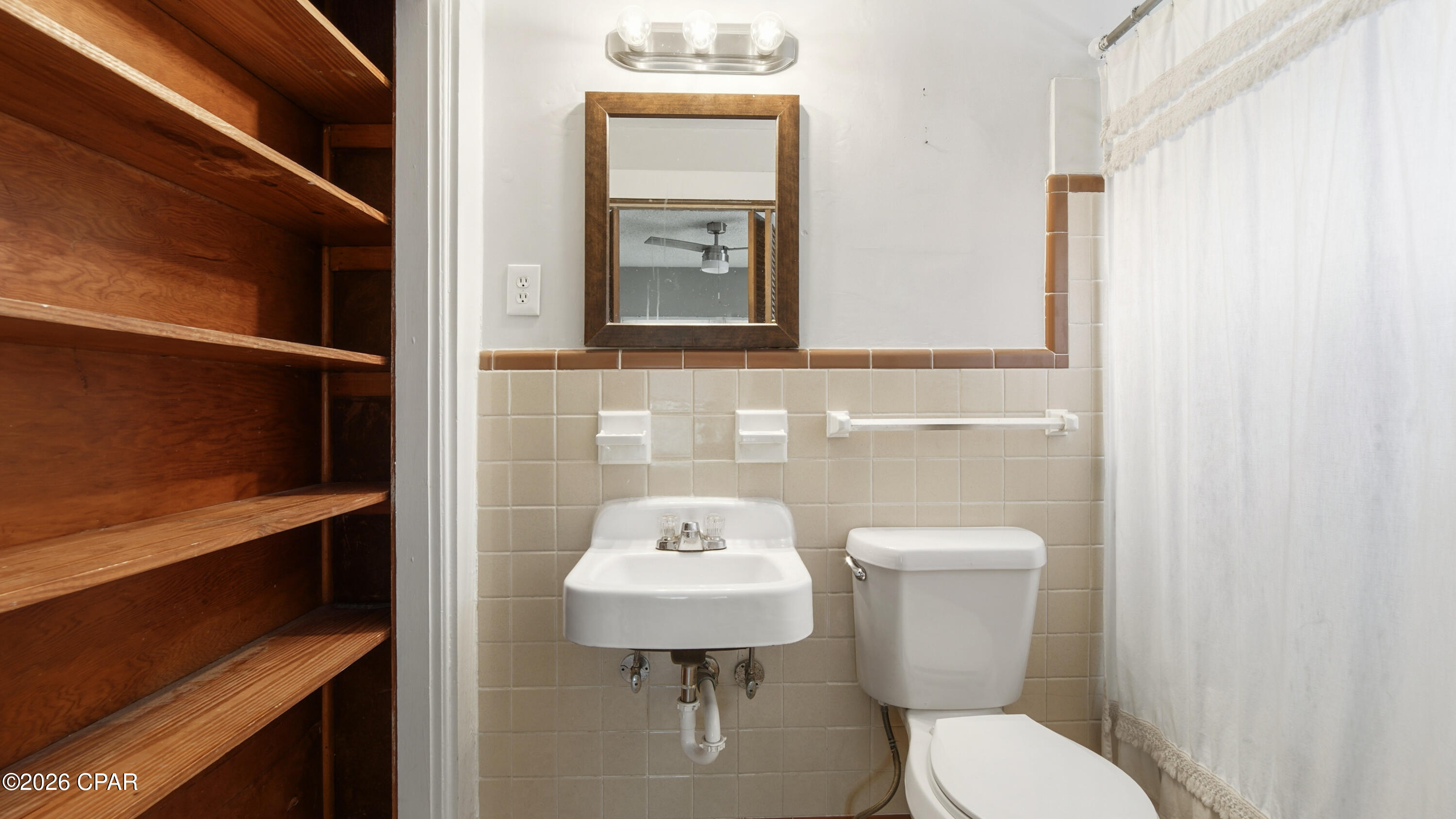 Sudduths 1st Add - Residential