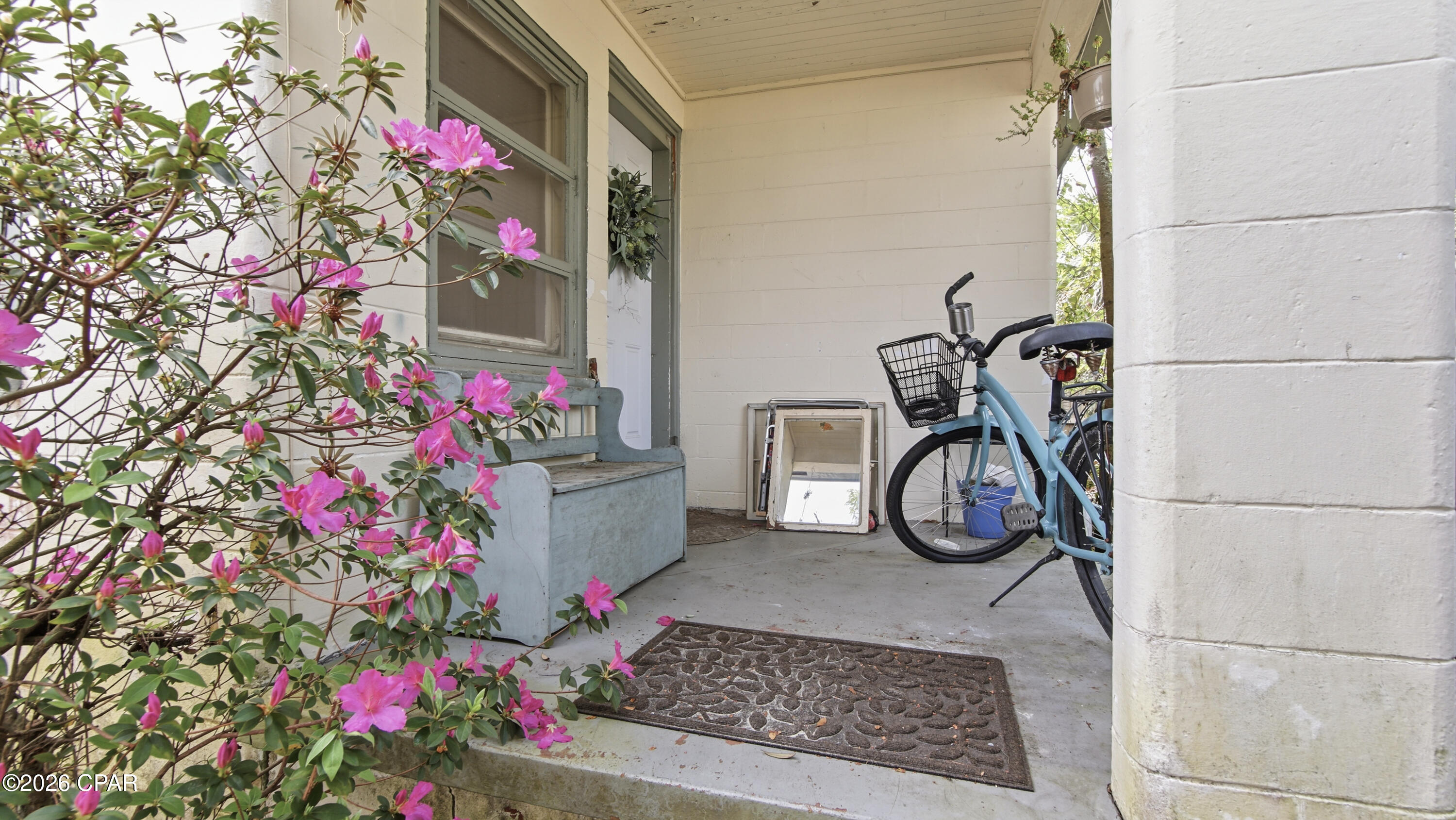 Sudduths 1st Add - Residential